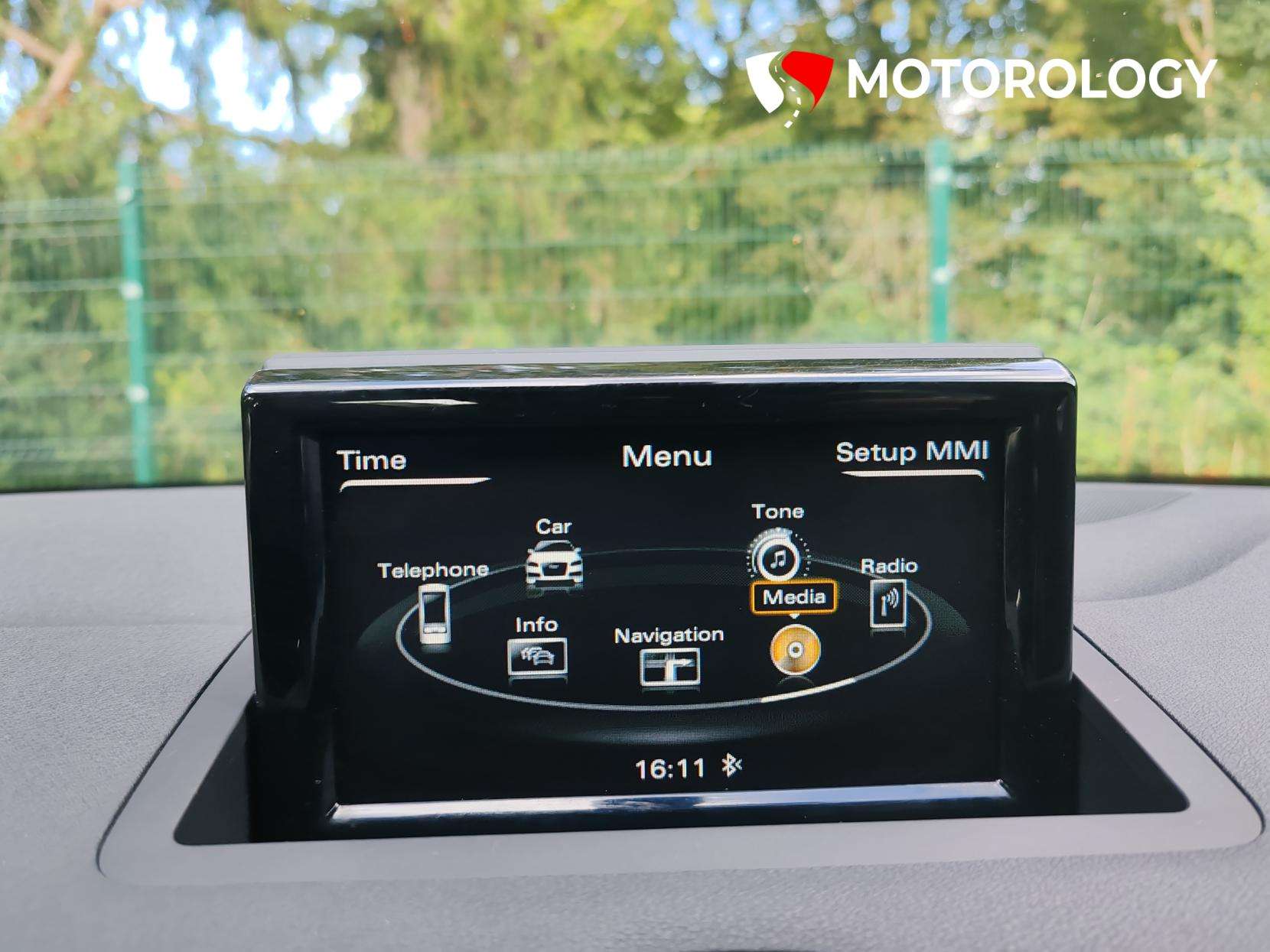 2018 AUDI A1 2018 AUDI A1