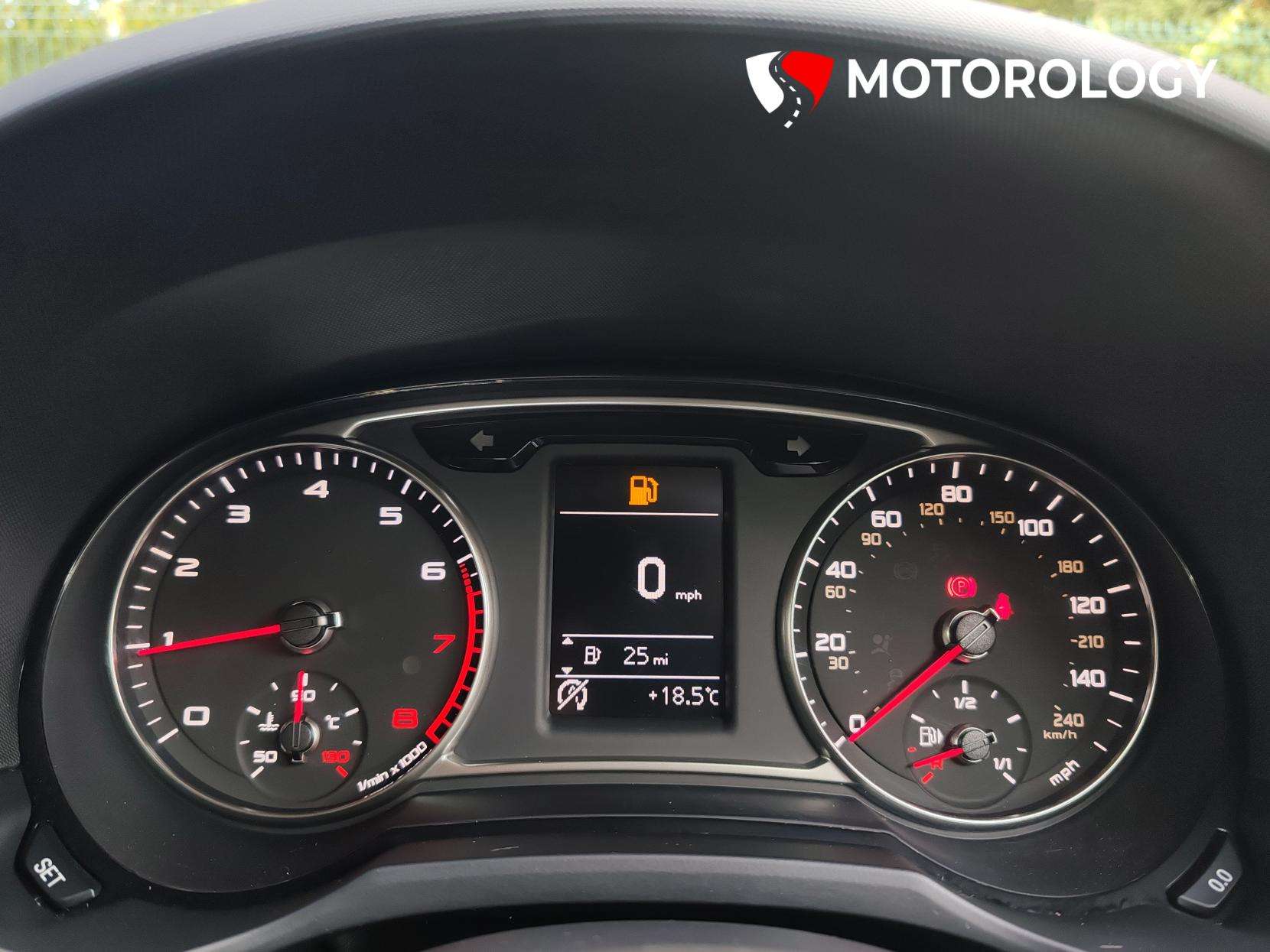 2018 AUDI A1 2018 AUDI A1