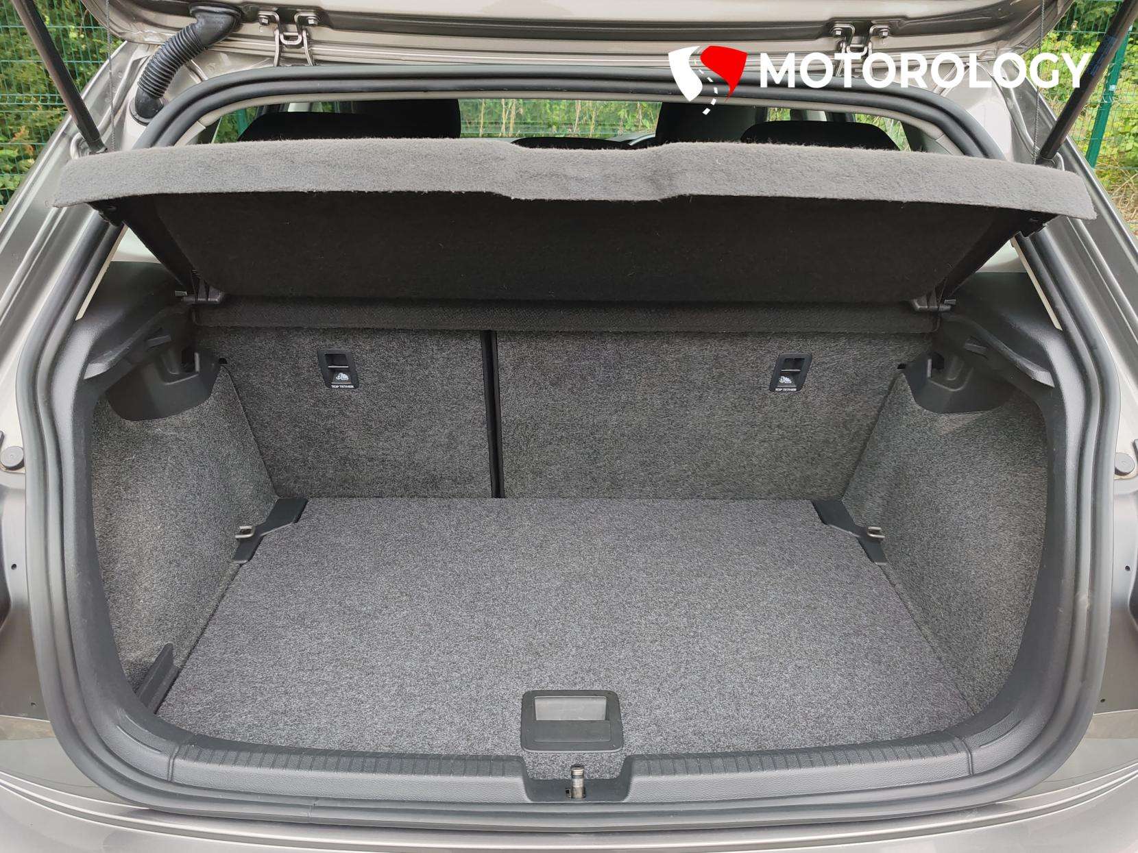 2018 VOLKSWAGEN POLO 2018 VOLKSWAGEN POLO