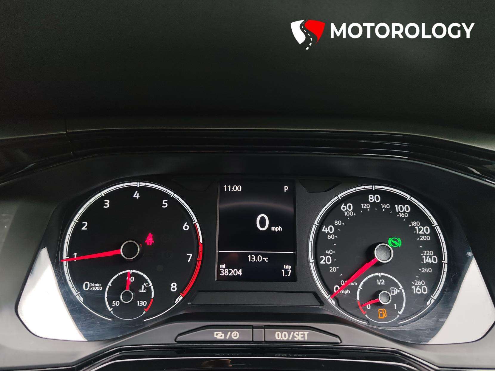 2018 VOLKSWAGEN POLO 2018 VOLKSWAGEN POLO