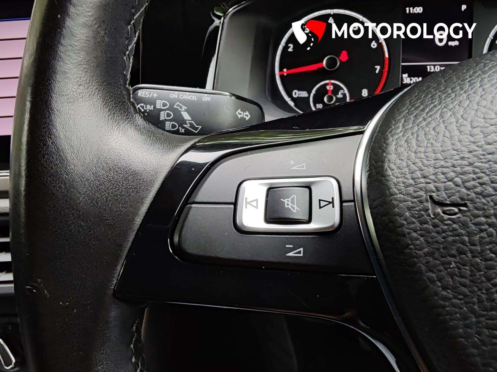 2018 VOLKSWAGEN POLO 2018 VOLKSWAGEN POLO