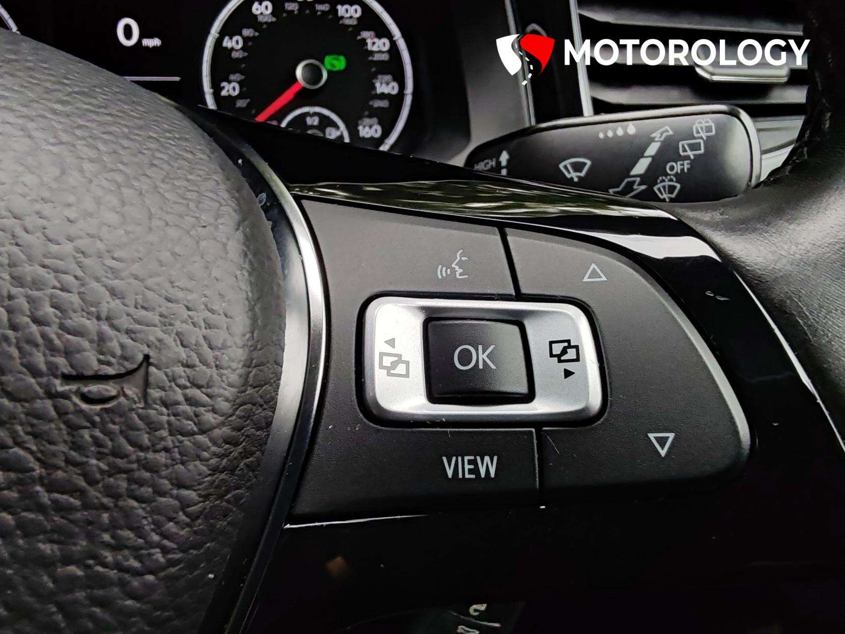 2018 VOLKSWAGEN POLO 2018 VOLKSWAGEN POLO