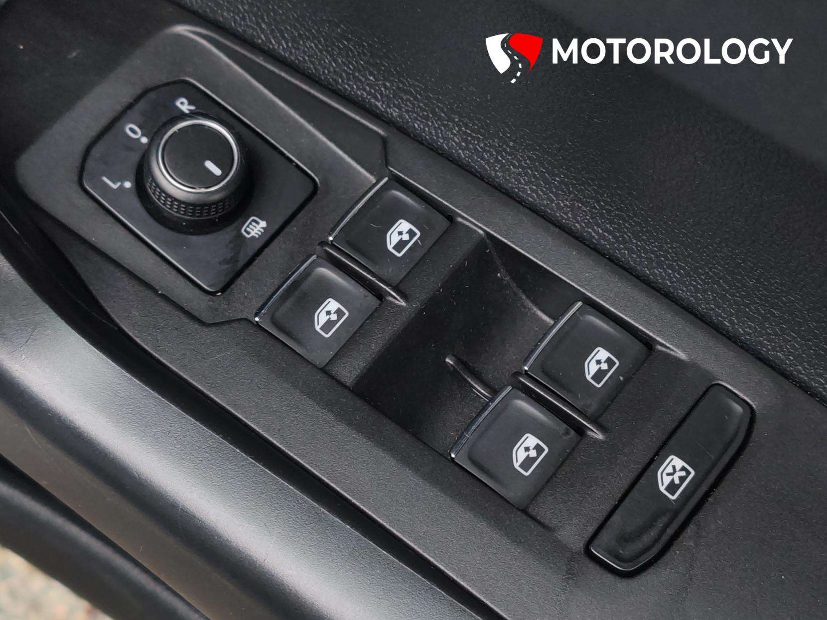 2018 VOLKSWAGEN POLO 2018 VOLKSWAGEN POLO