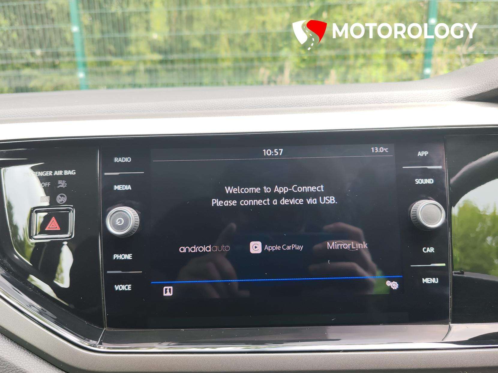 2018 VOLKSWAGEN POLO 2018 VOLKSWAGEN POLO