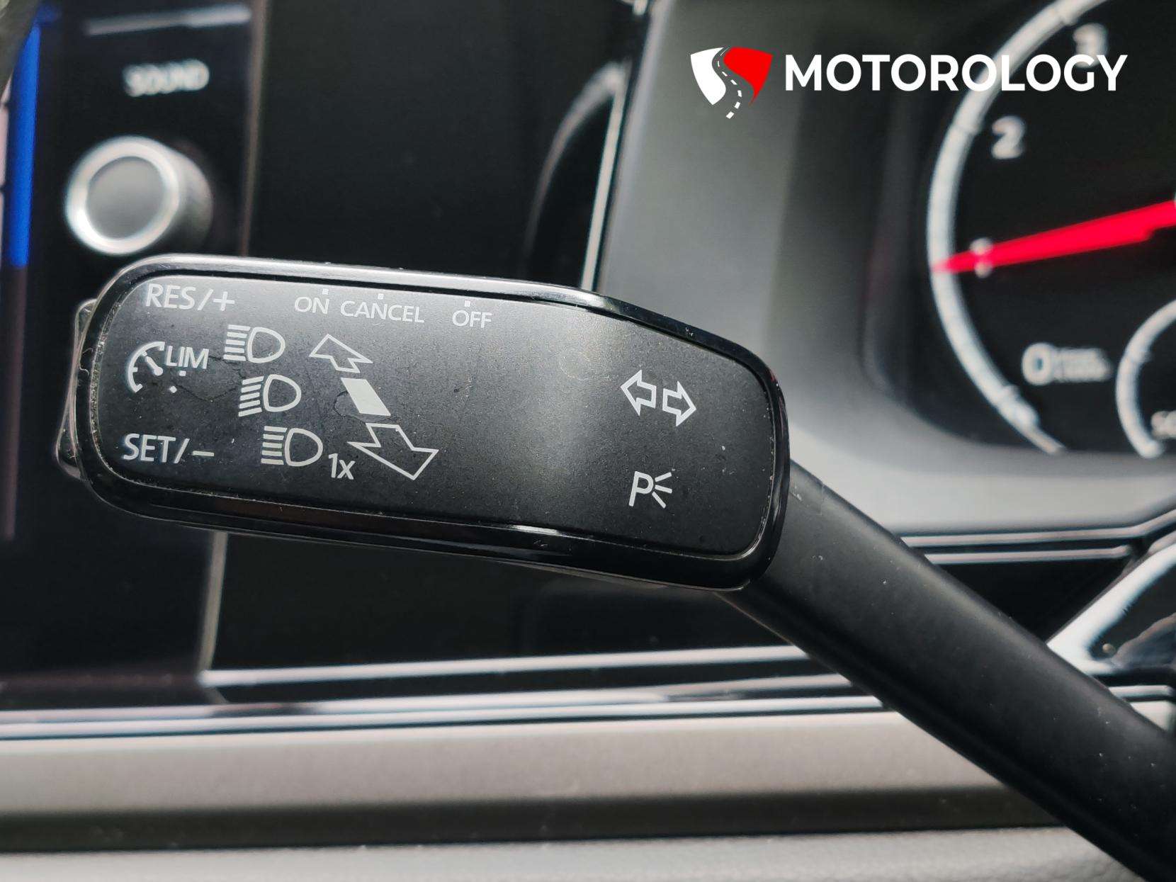 2018 VOLKSWAGEN POLO 2018 VOLKSWAGEN POLO
