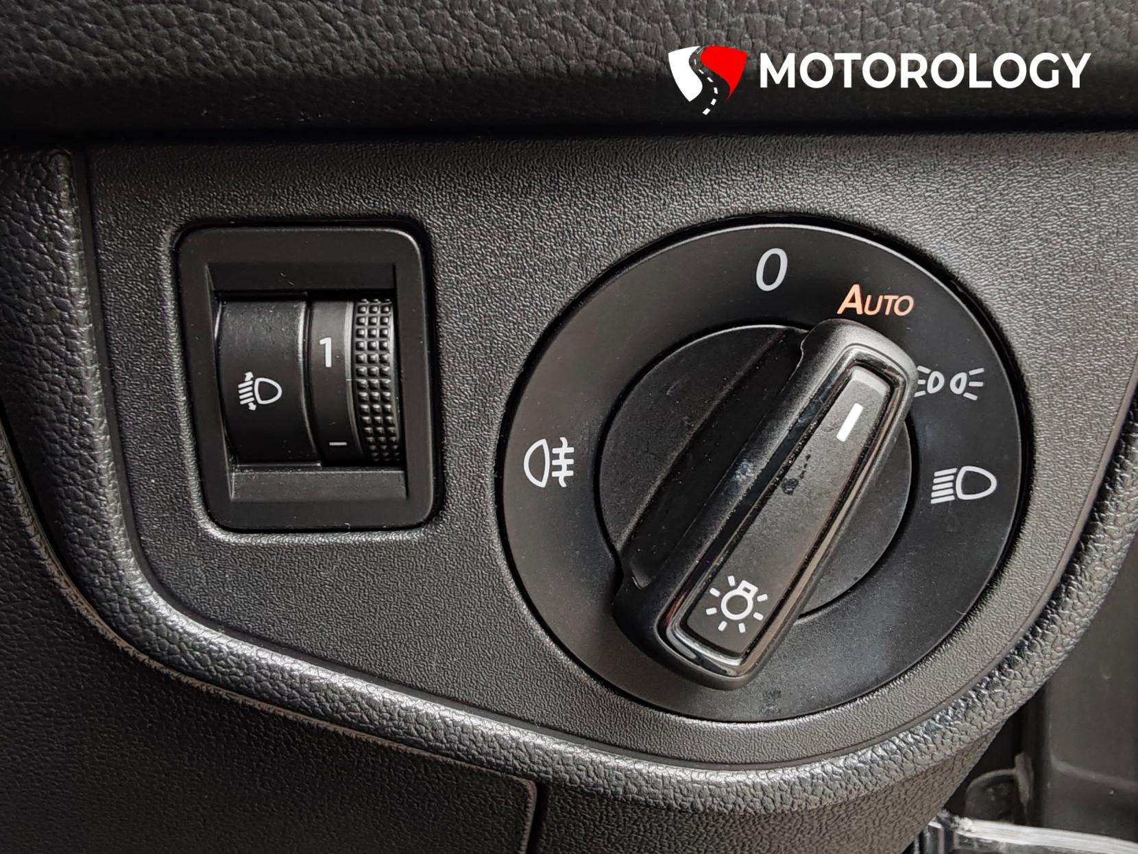 2018 VOLKSWAGEN POLO 2018 VOLKSWAGEN POLO