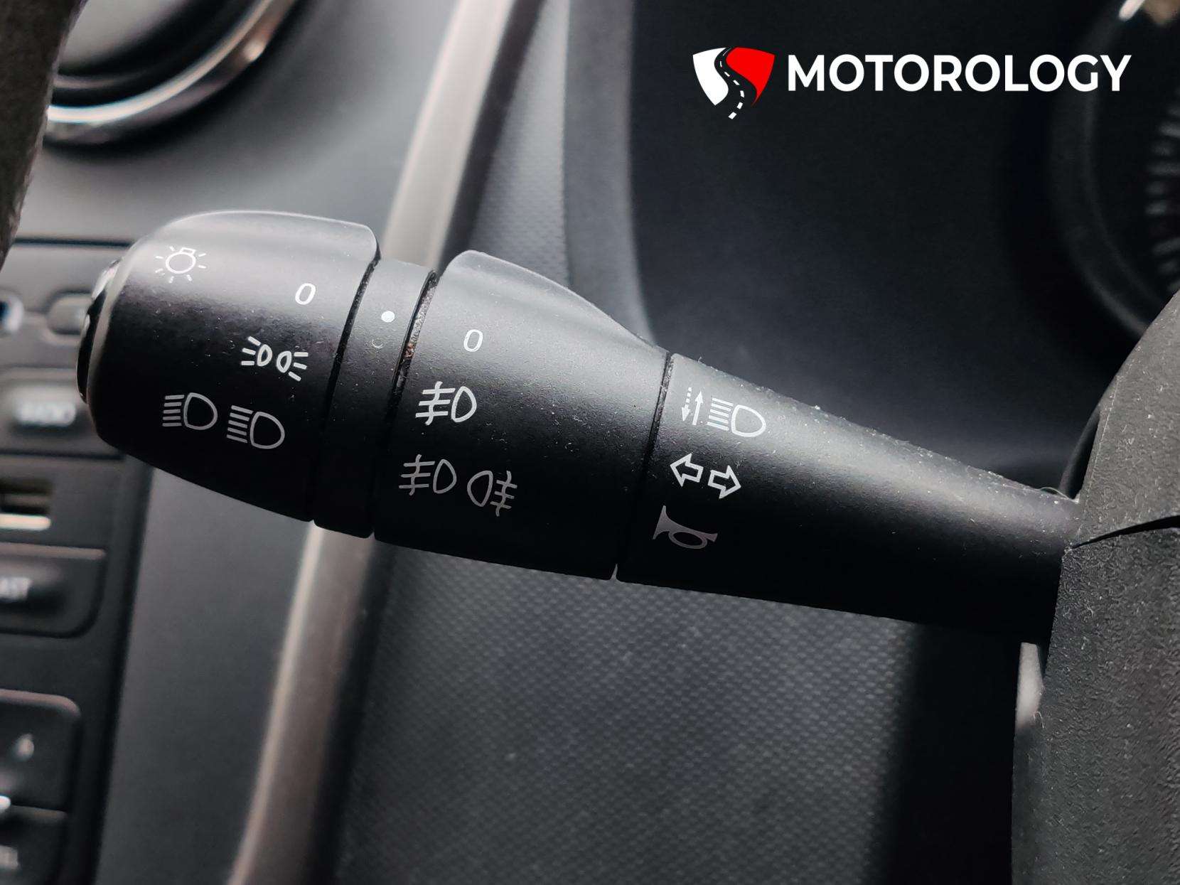 2016 DACIA SANDERO STEPWAY 2016 DACIA SANDERO STEPWAY