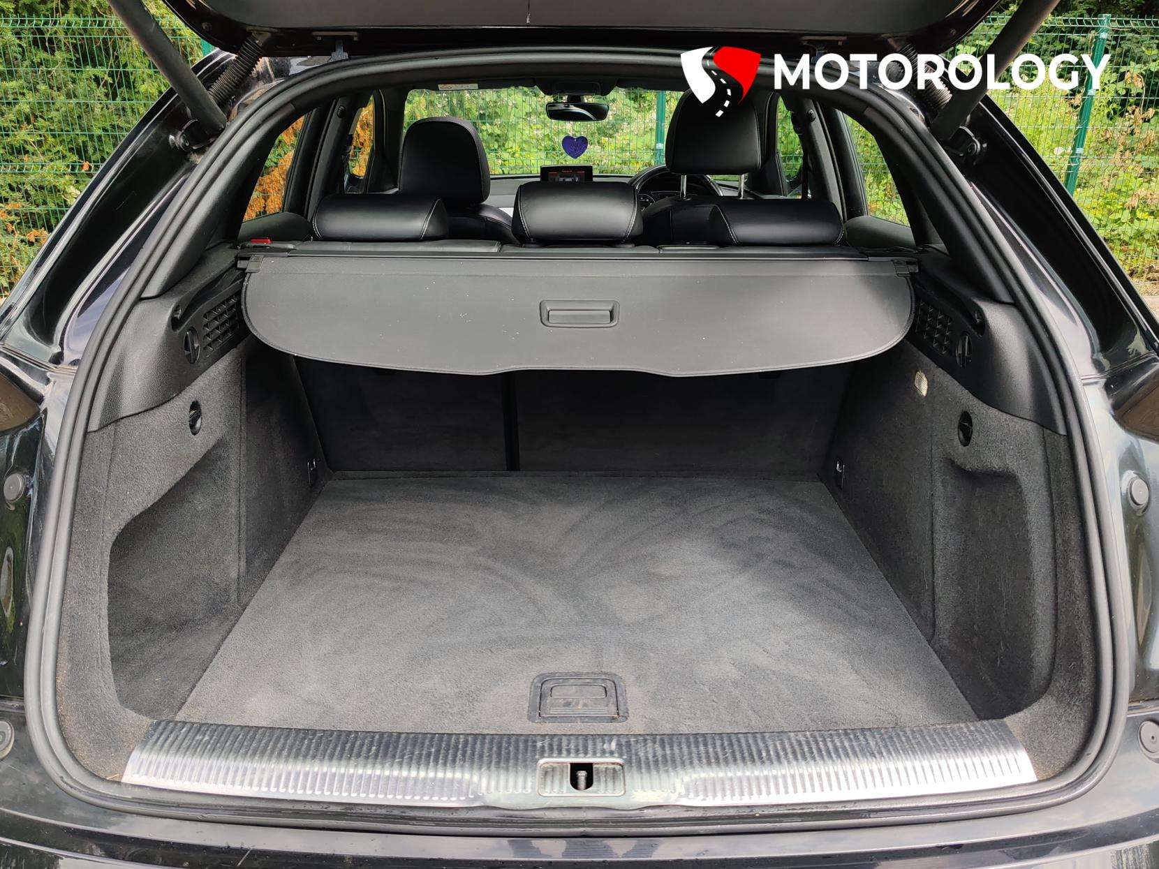 2016 AUDI Q3 2016 AUDI Q3