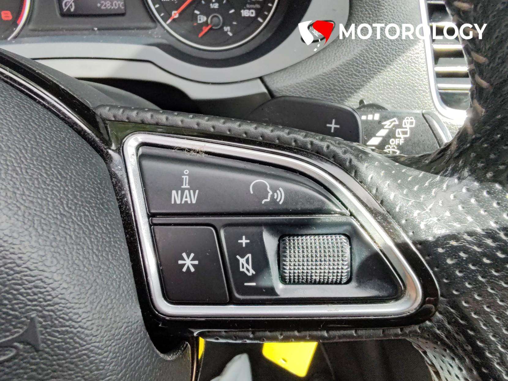 2016 AUDI Q3 2016 AUDI Q3