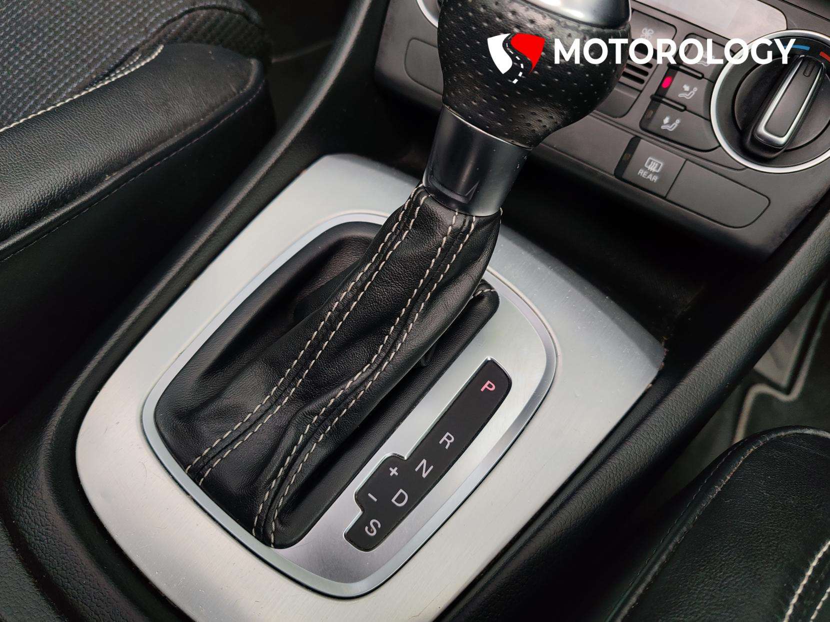 2016 AUDI Q3 2016 AUDI Q3