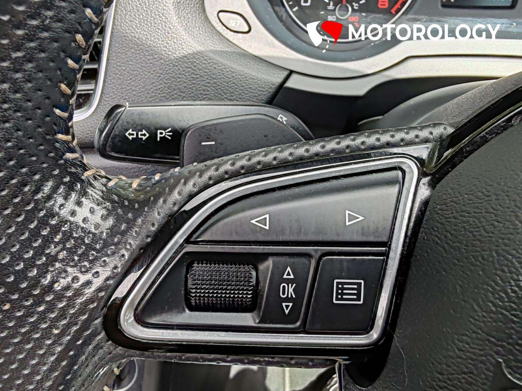 2016 AUDI Q3 2016 AUDI Q3