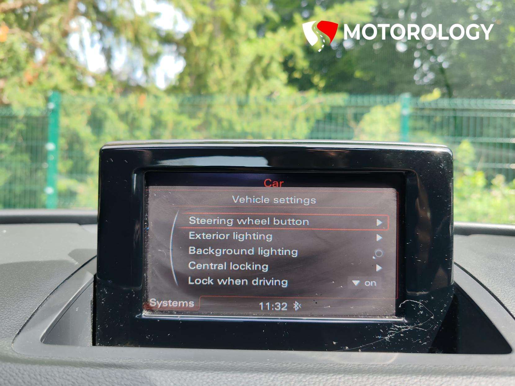 2016 AUDI Q3 2016 AUDI Q3