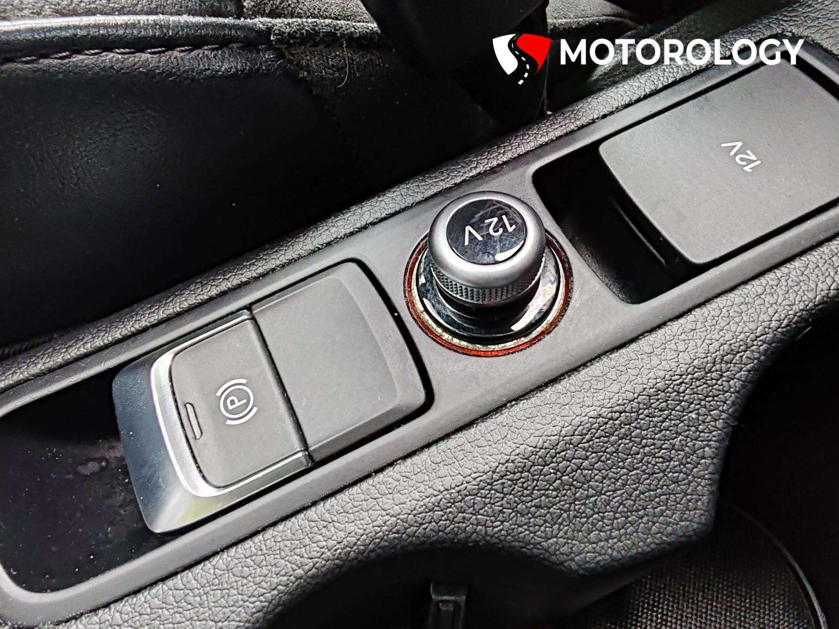 2016 AUDI Q3 2016 AUDI Q3