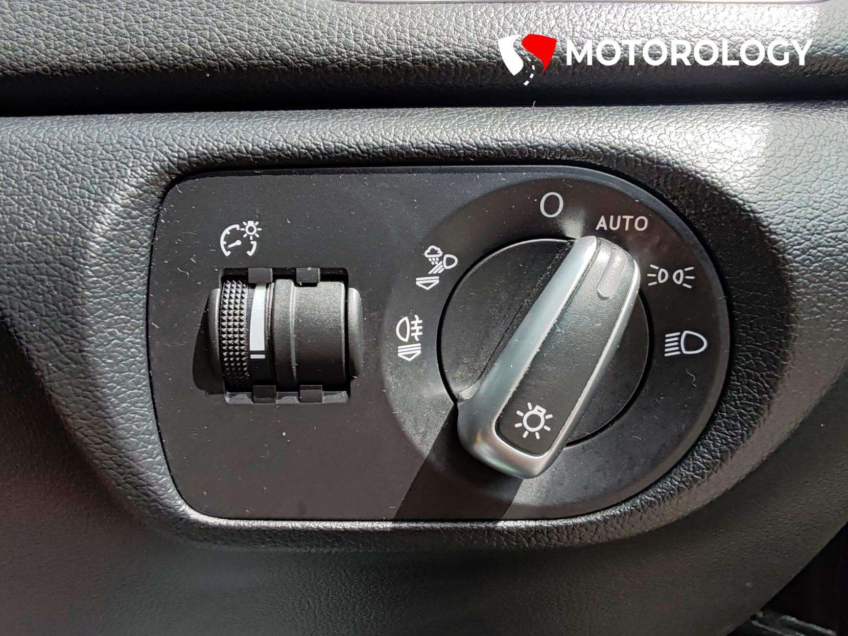 2016 AUDI Q3 2016 AUDI Q3