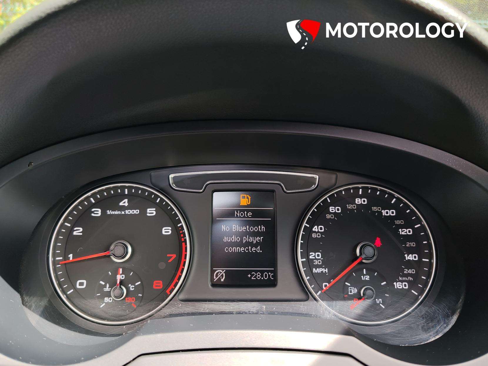 2016 AUDI Q3 2016 AUDI Q3