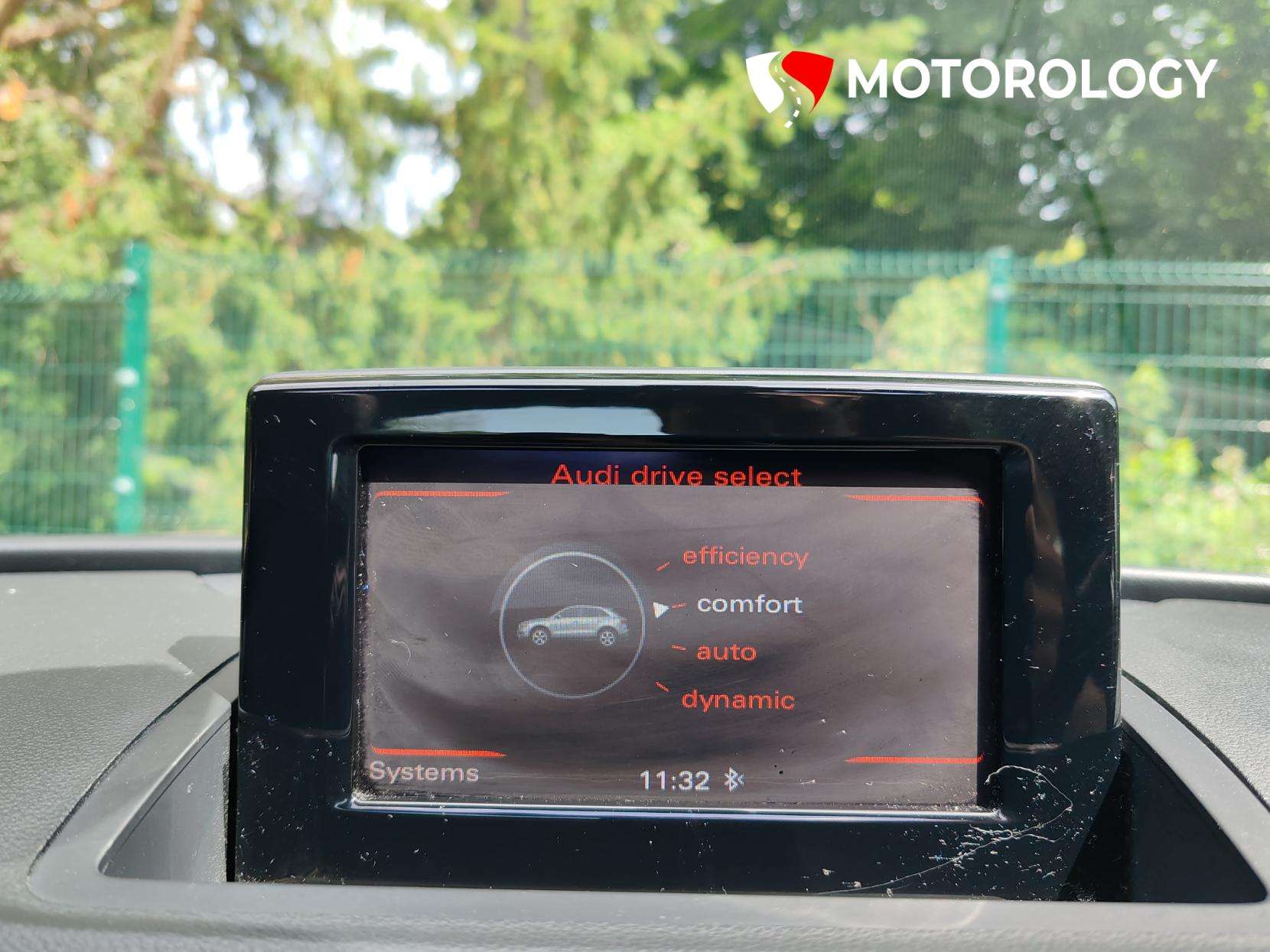 2016 AUDI Q3 2016 AUDI Q3