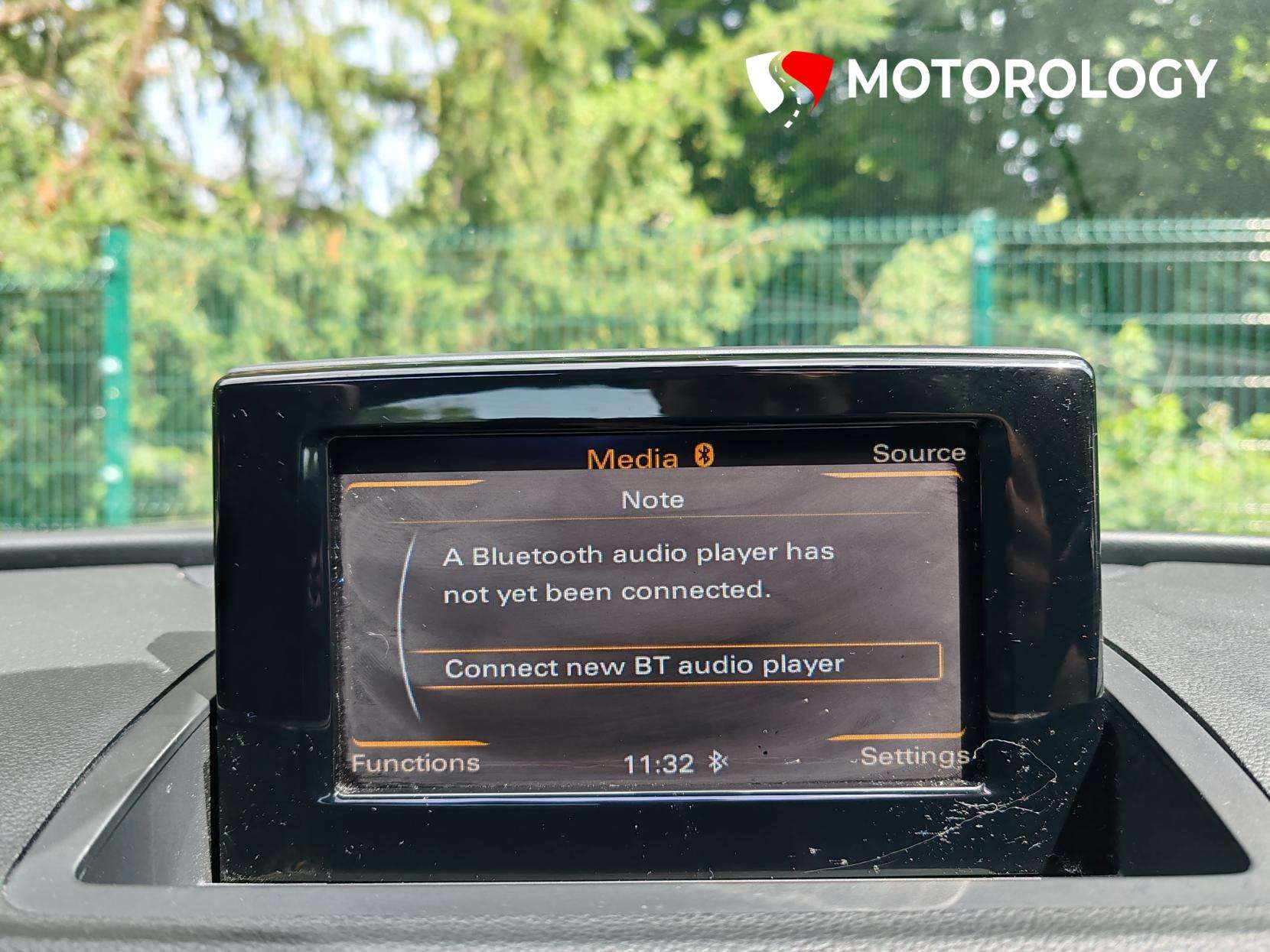 2016 AUDI Q3 2016 AUDI Q3