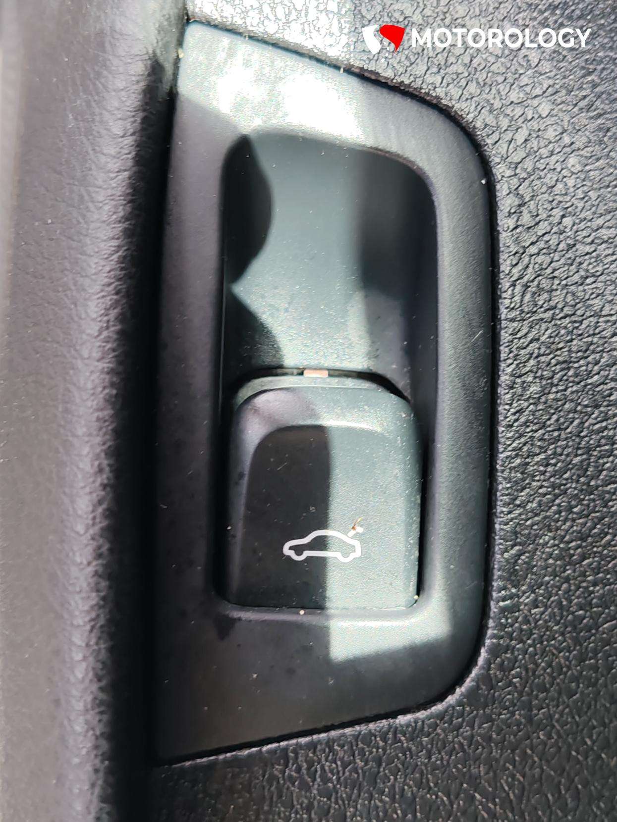 2016 AUDI Q3 2016 AUDI Q3