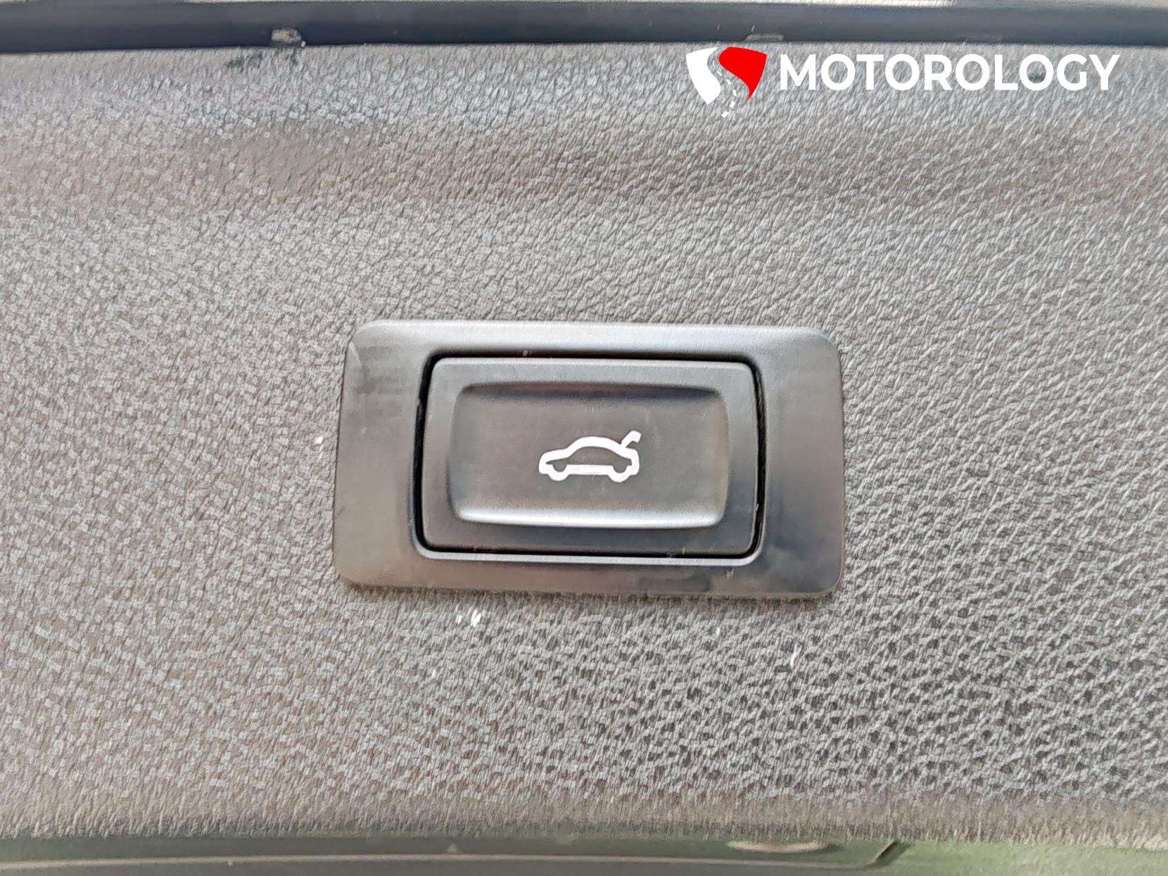2016 AUDI Q3 2016 AUDI Q3
