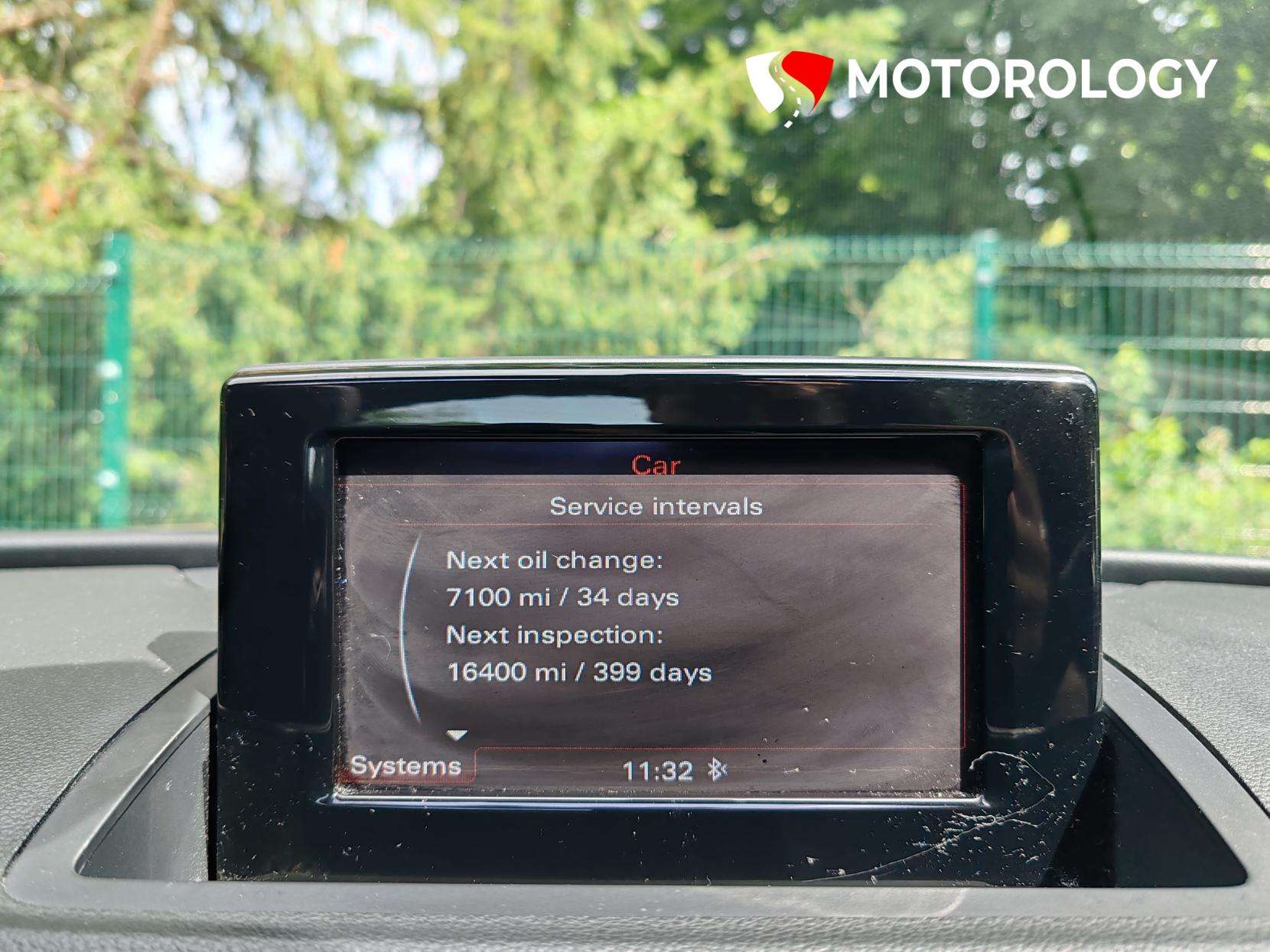 2016 AUDI Q3 2016 AUDI Q3