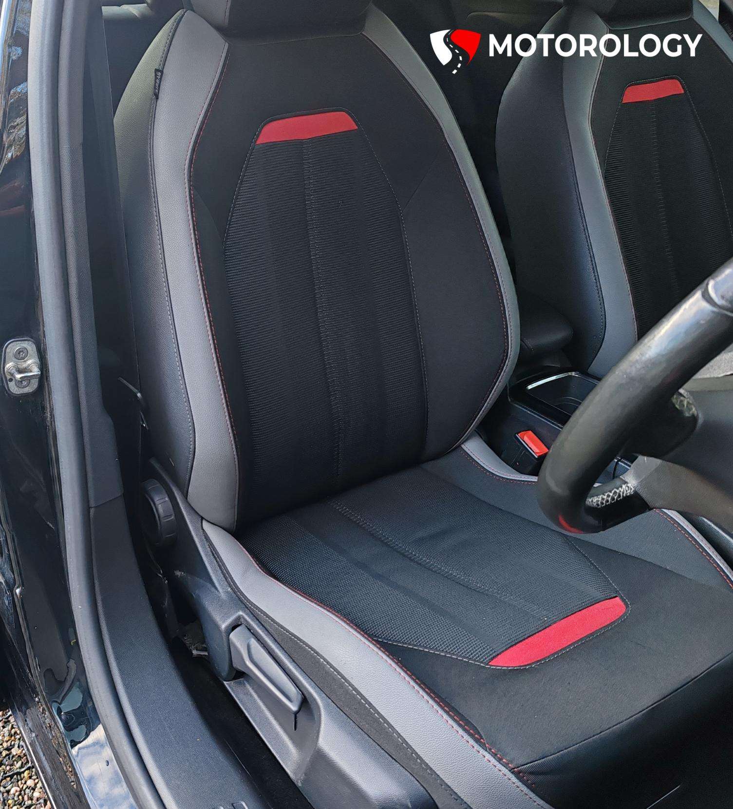 2022 VAUXHALL MOKKA 2022 VAUXHALL MOKKA