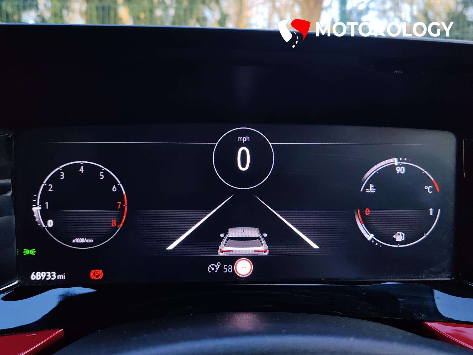 2022 VAUXHALL MOKKA 2022 VAUXHALL MOKKA
