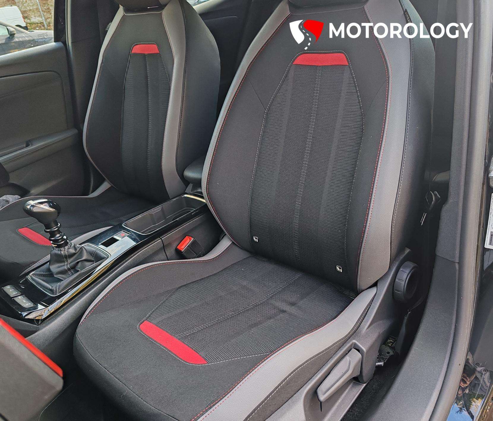2022 VAUXHALL MOKKA 2022 VAUXHALL MOKKA