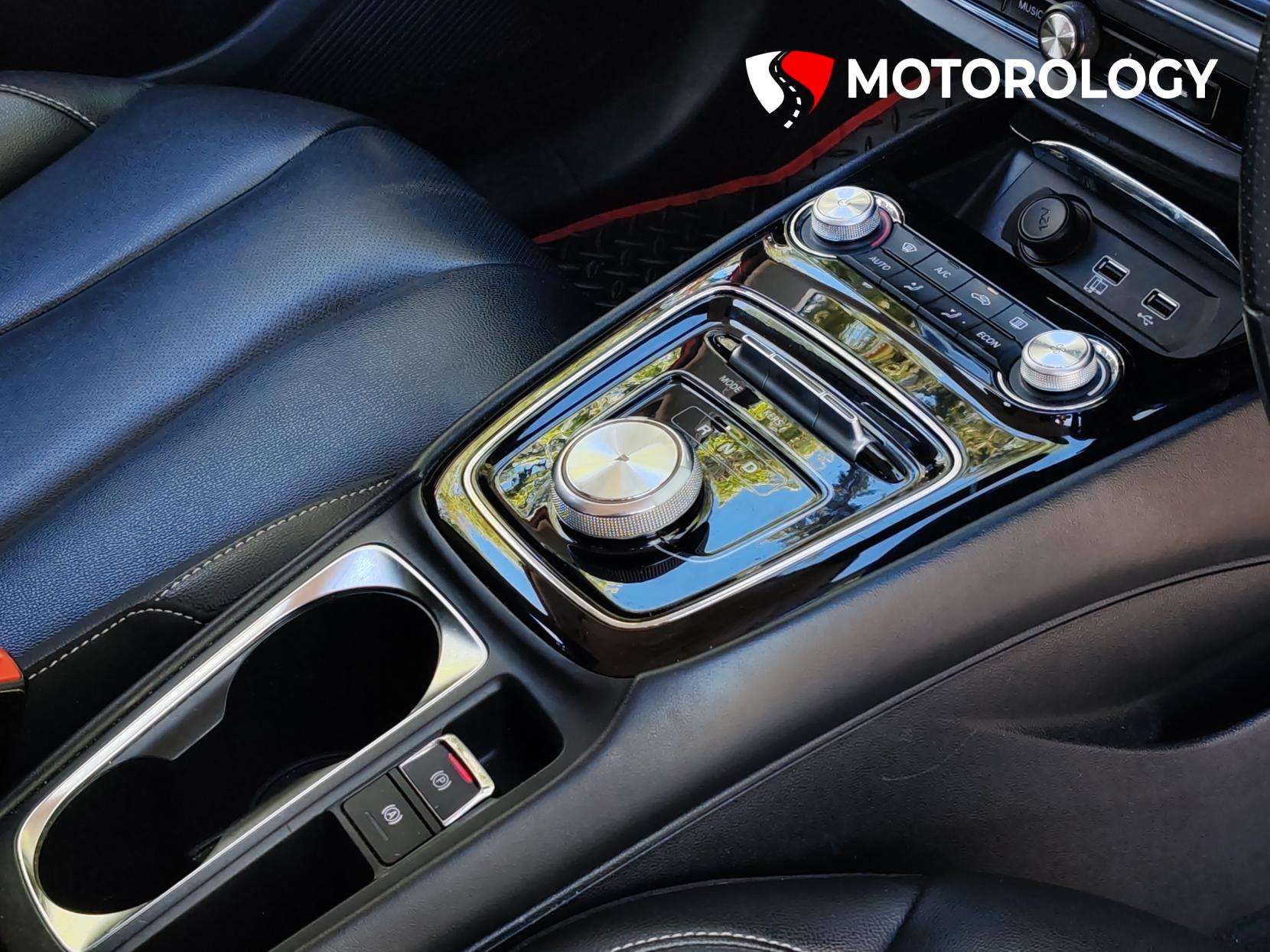 2022 MG MG5 2022 MG MG5
