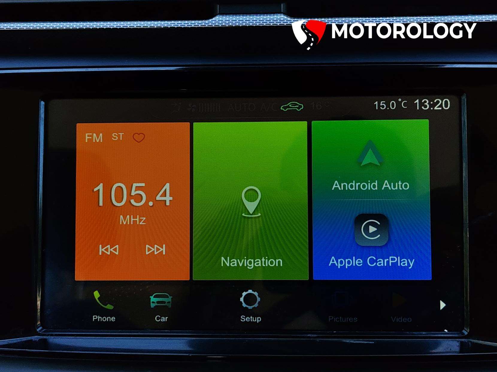 2022 MG MG5 2022 MG MG5