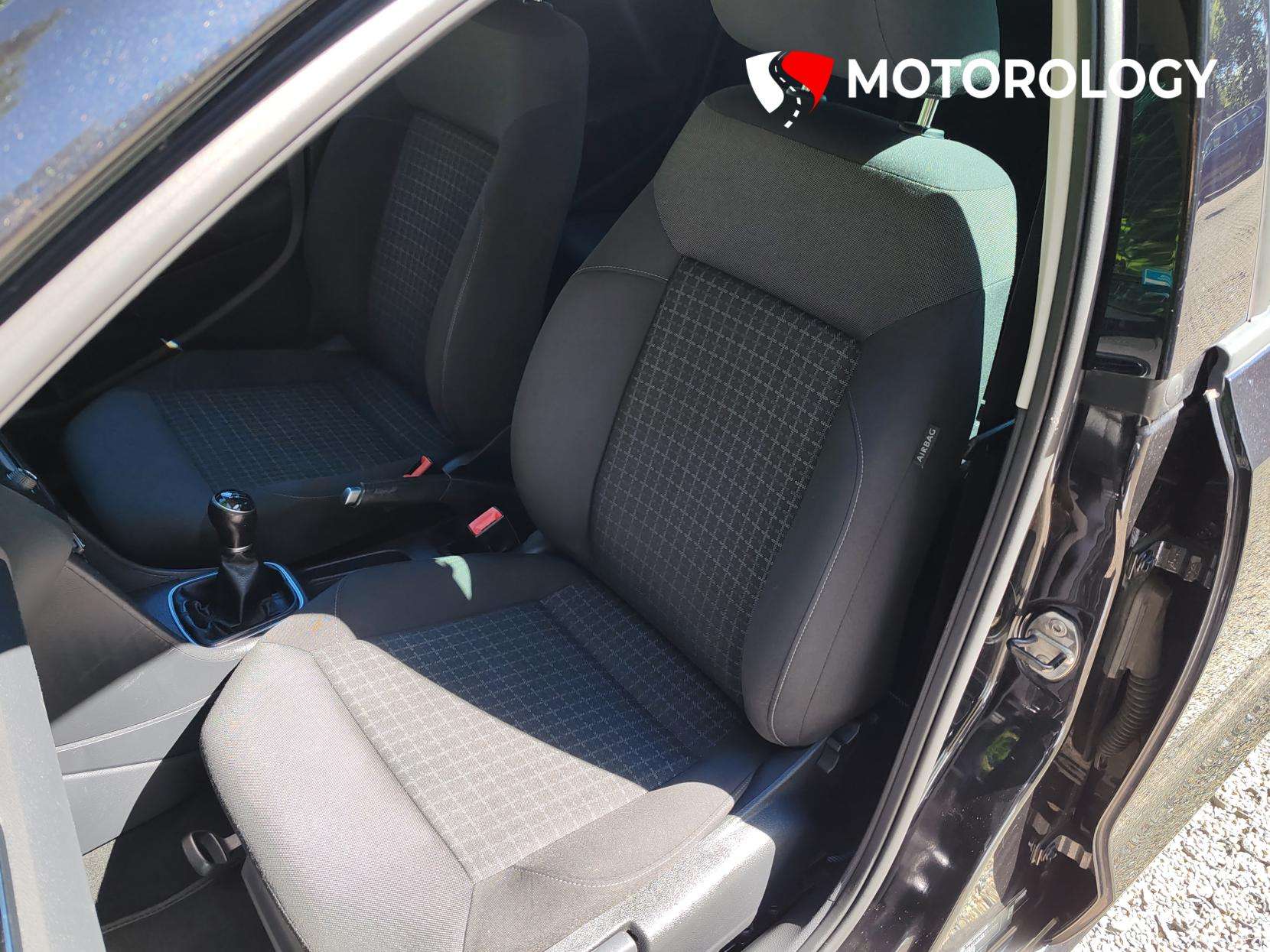 2016 VOLKSWAGEN POLO 2016 VOLKSWAGEN POLO