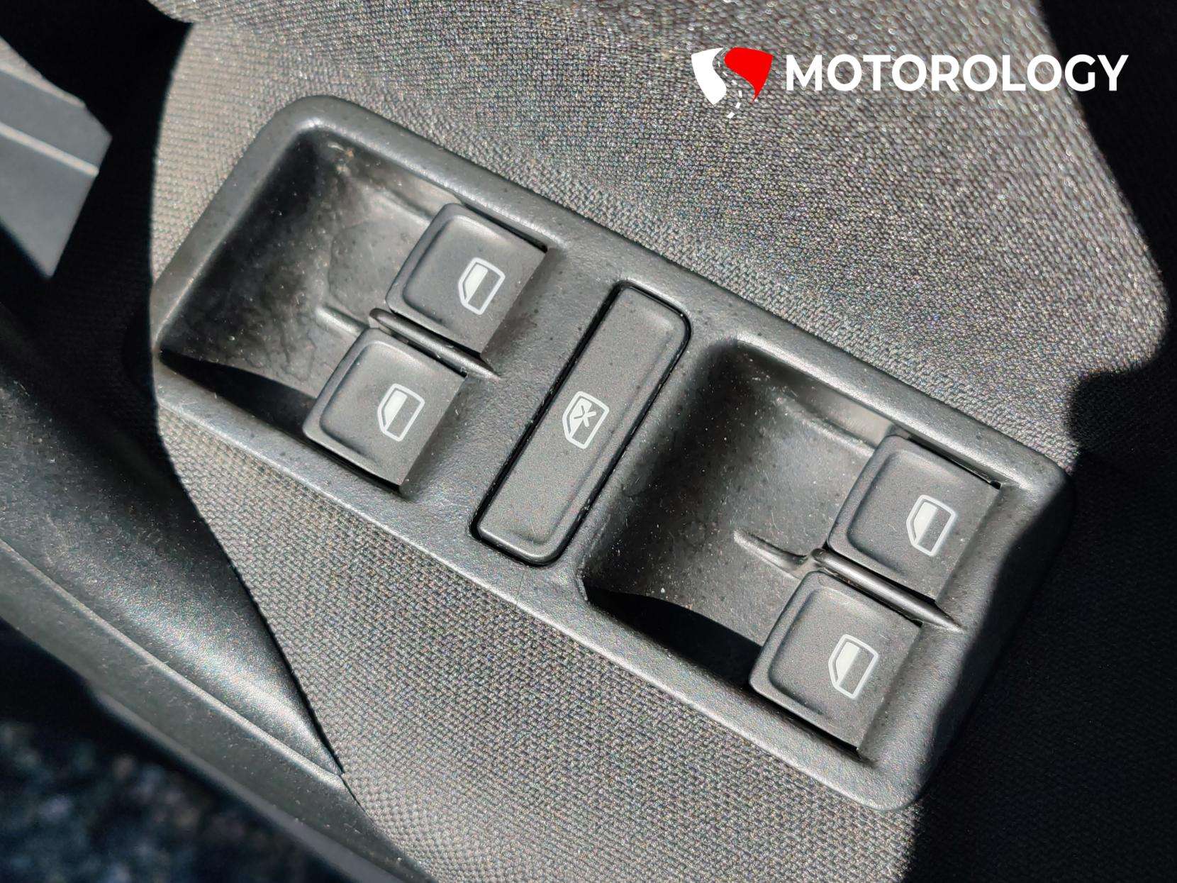 2016 VOLKSWAGEN POLO 2016 VOLKSWAGEN POLO