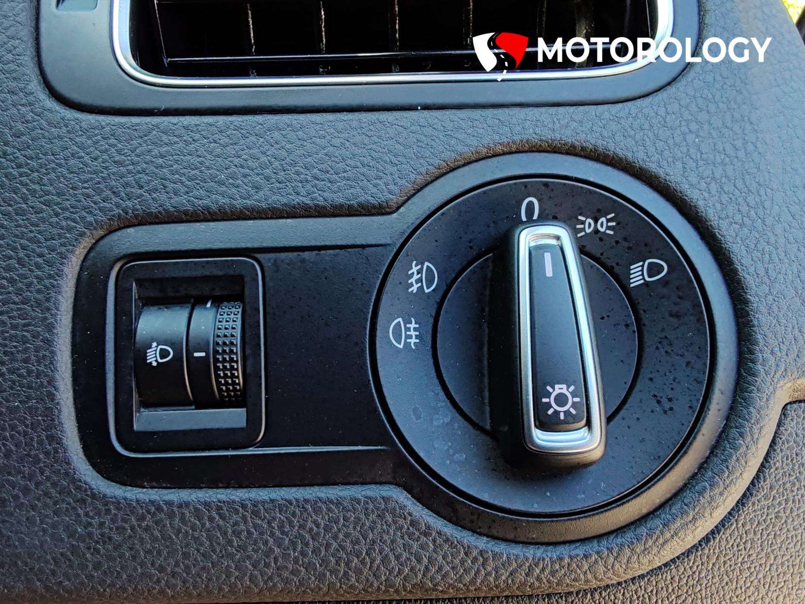 2016 VOLKSWAGEN POLO 2016 VOLKSWAGEN POLO