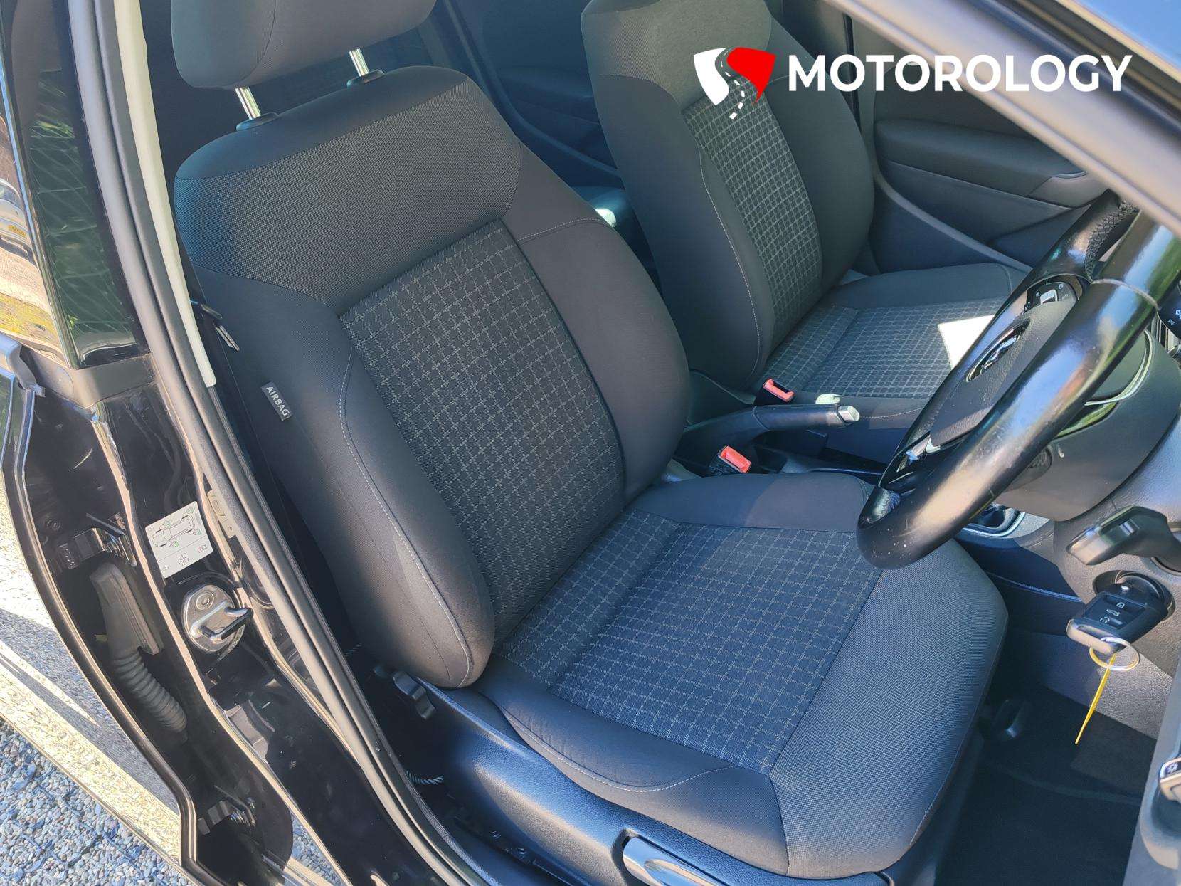 2016 VOLKSWAGEN POLO 2016 VOLKSWAGEN POLO