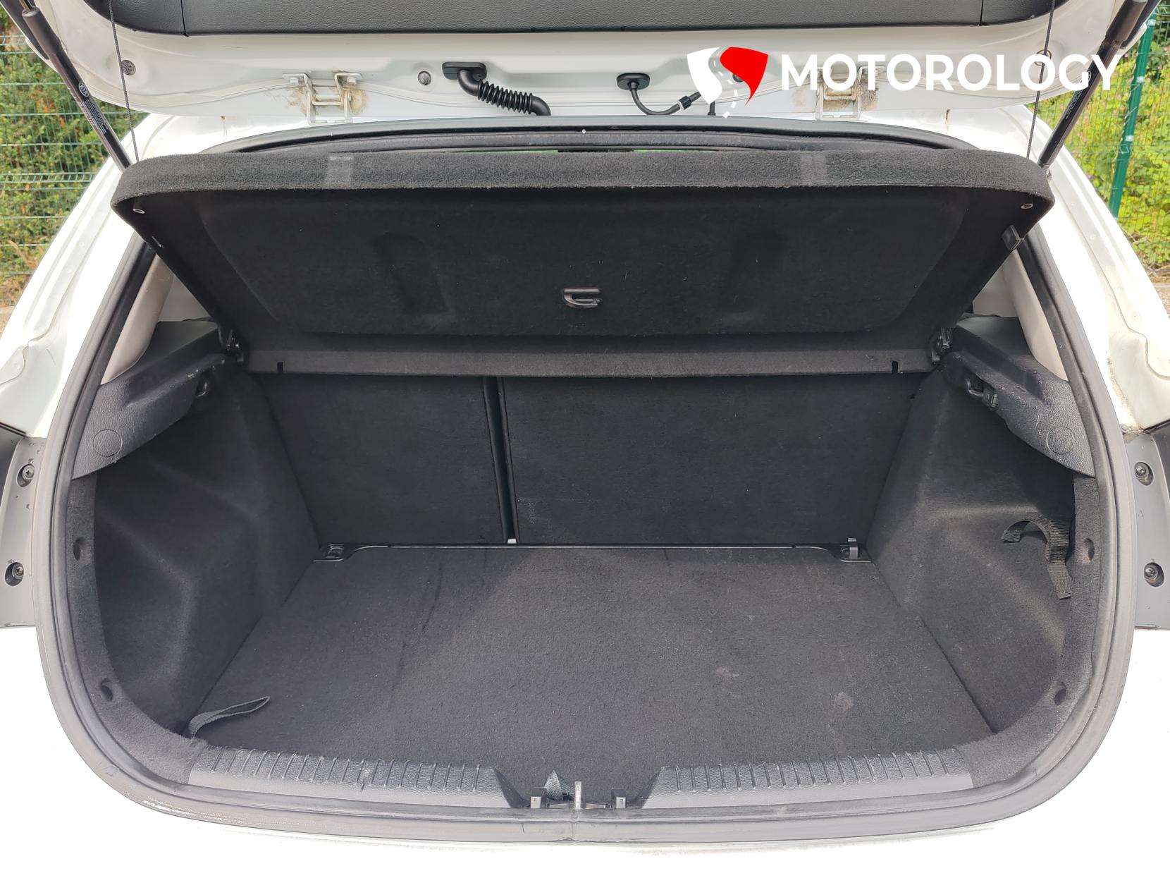 2013 KIA CEED 2013 KIA CEED