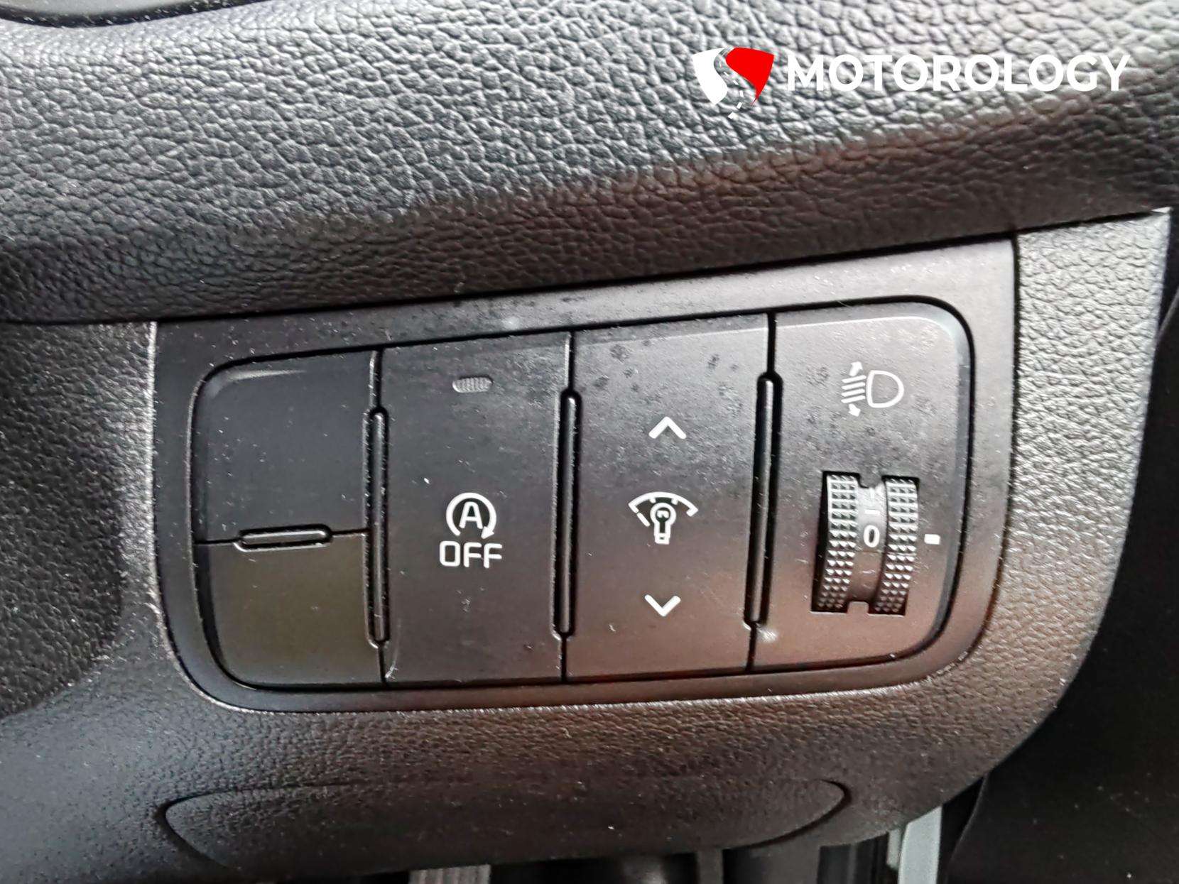 2013 KIA CEED 2013 KIA CEED