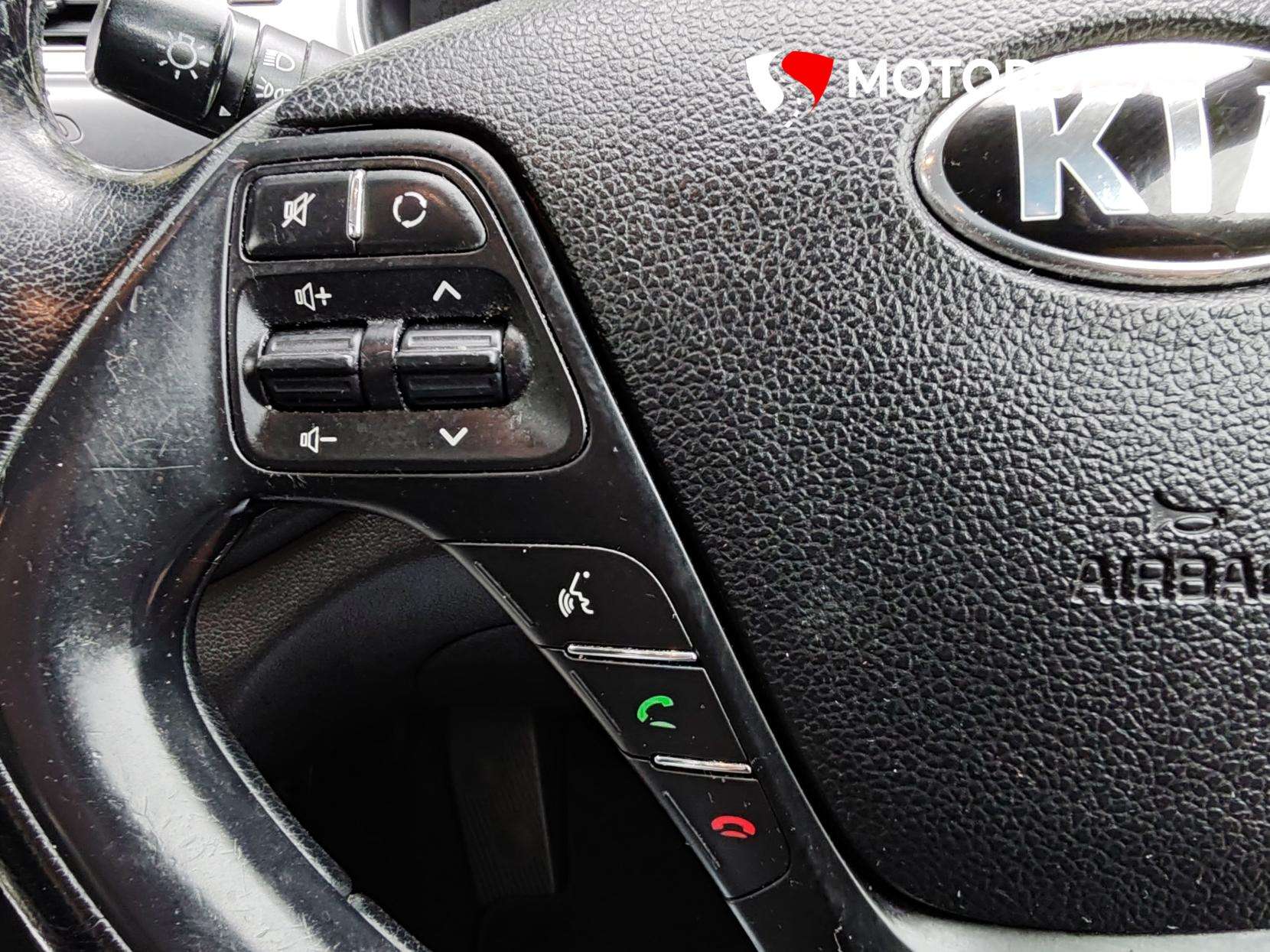 2013 KIA CEED 2013 KIA CEED