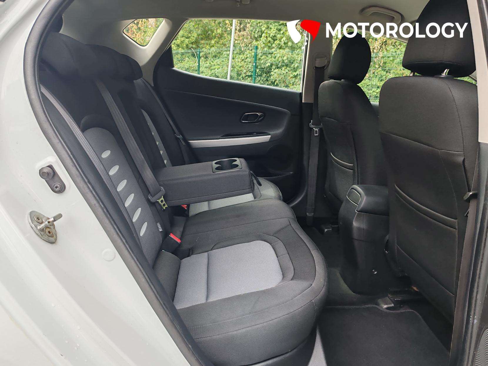 2013 KIA CEED 2013 KIA CEED