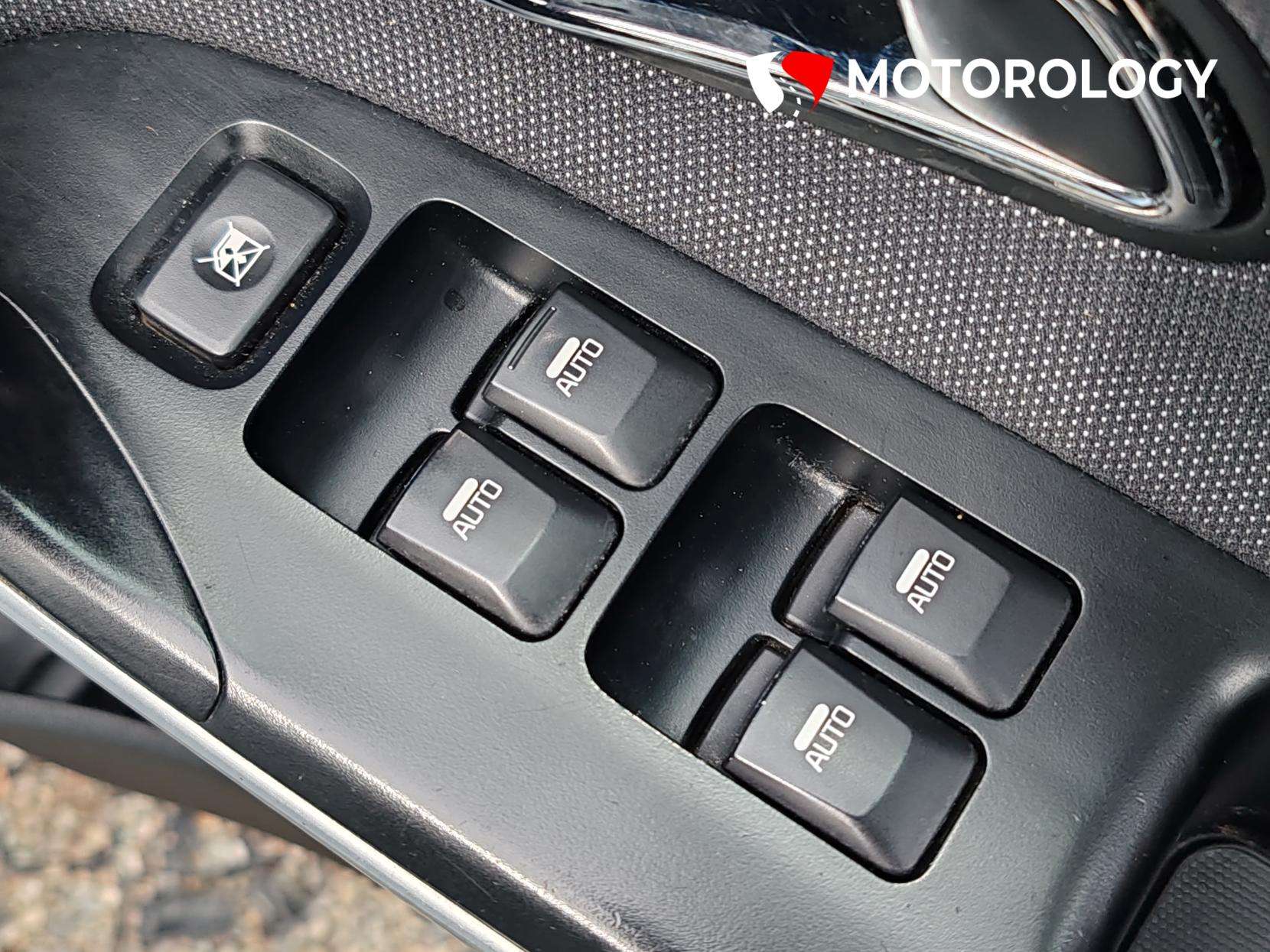 2013 KIA CEED 2013 KIA CEED