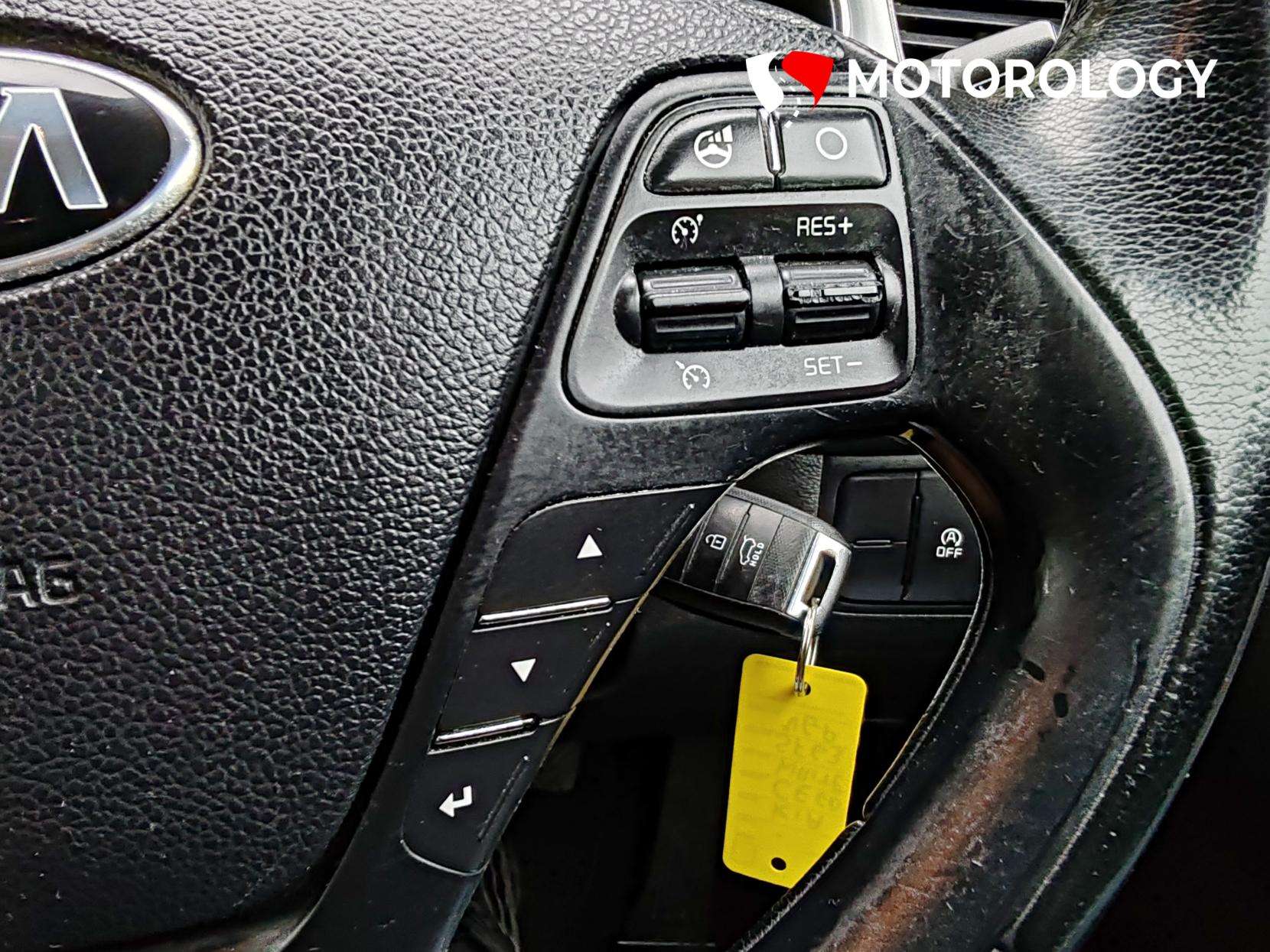 2013 KIA CEED 2013 KIA CEED