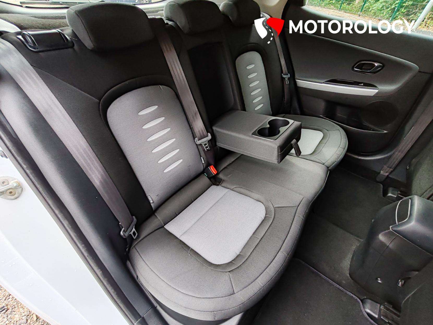 2013 KIA CEED 2013 KIA CEED