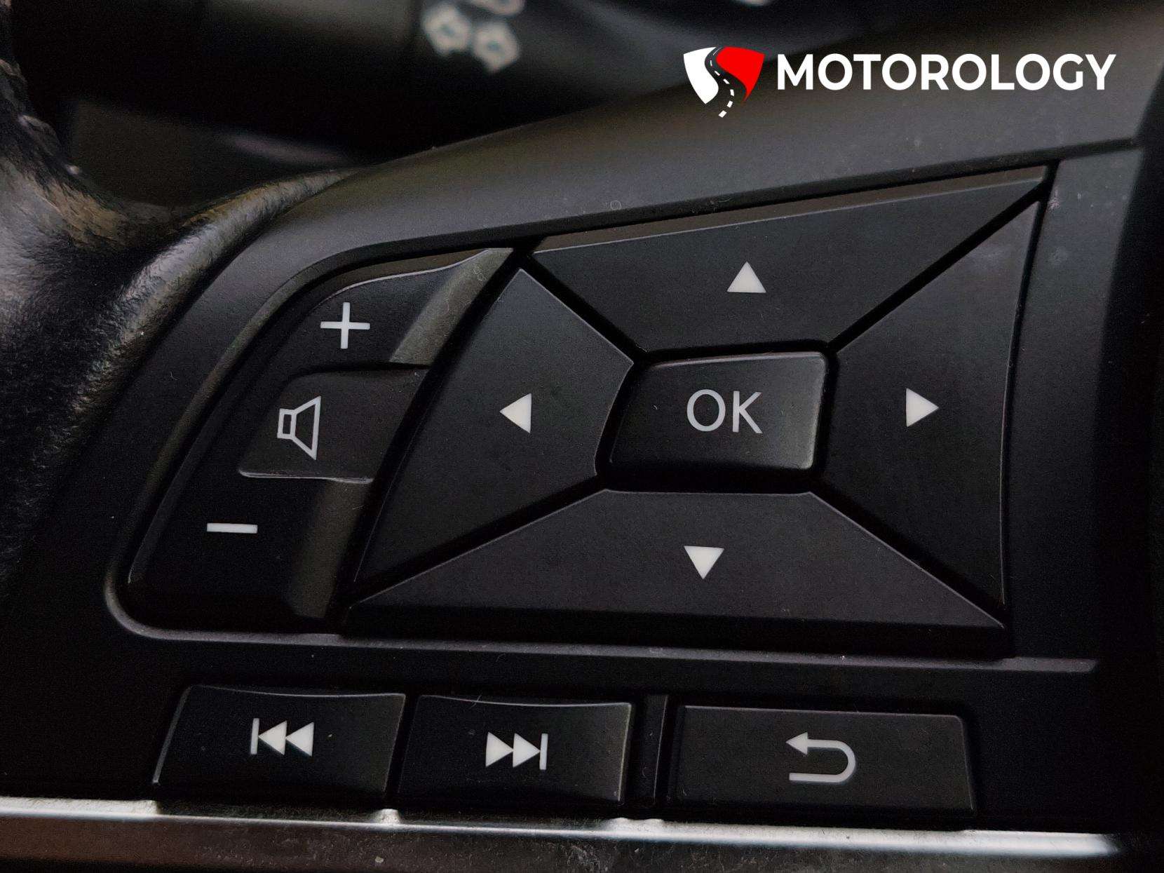 2019 NISSAN QASHQAI 2019 NISSAN QASHQAI