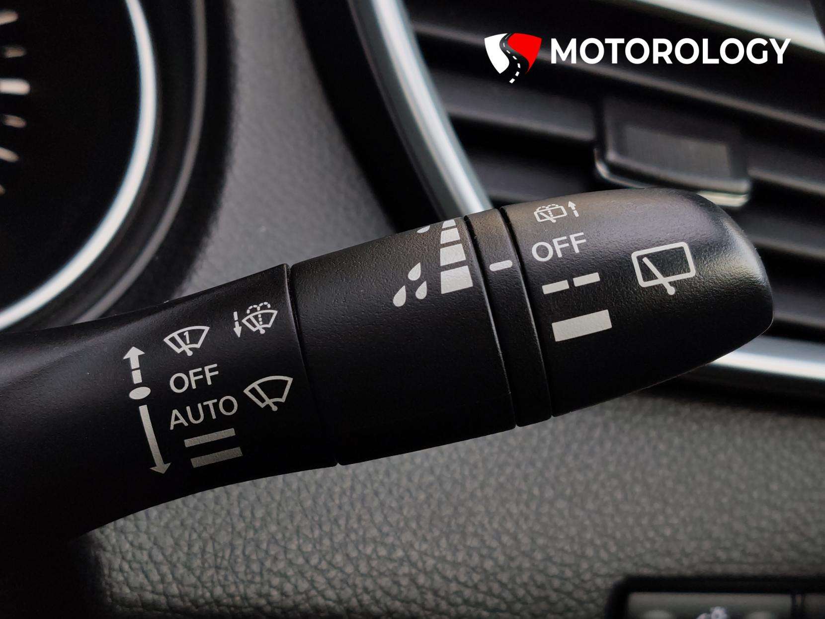 2019 NISSAN QASHQAI 2019 NISSAN QASHQAI