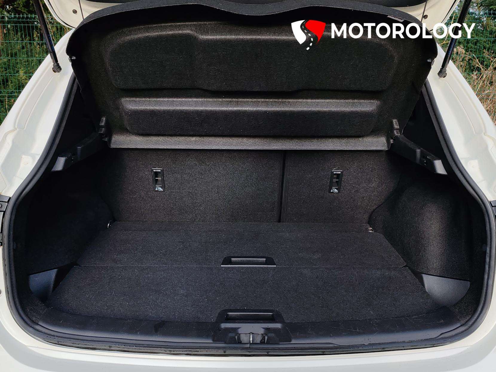 2019 NISSAN QASHQAI 2019 NISSAN QASHQAI