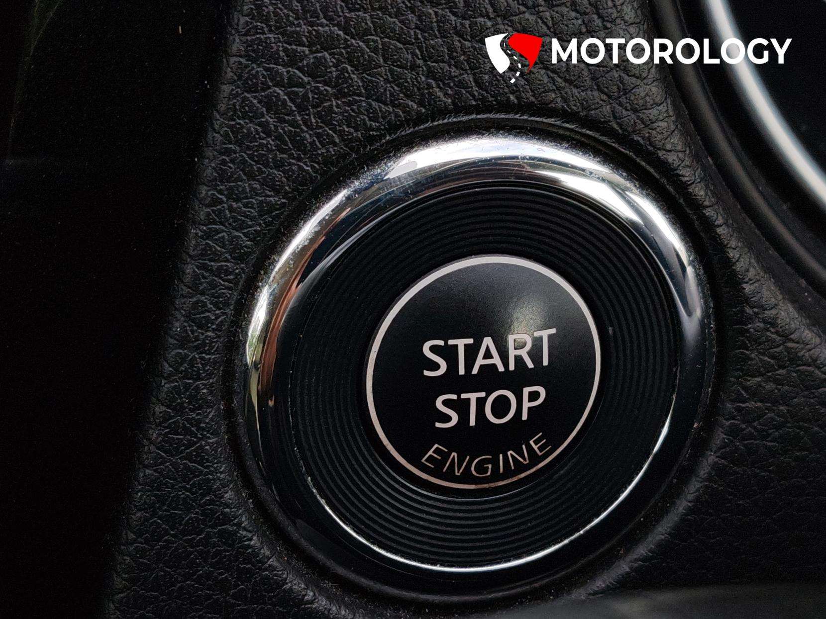 2019 NISSAN QASHQAI 2019 NISSAN QASHQAI