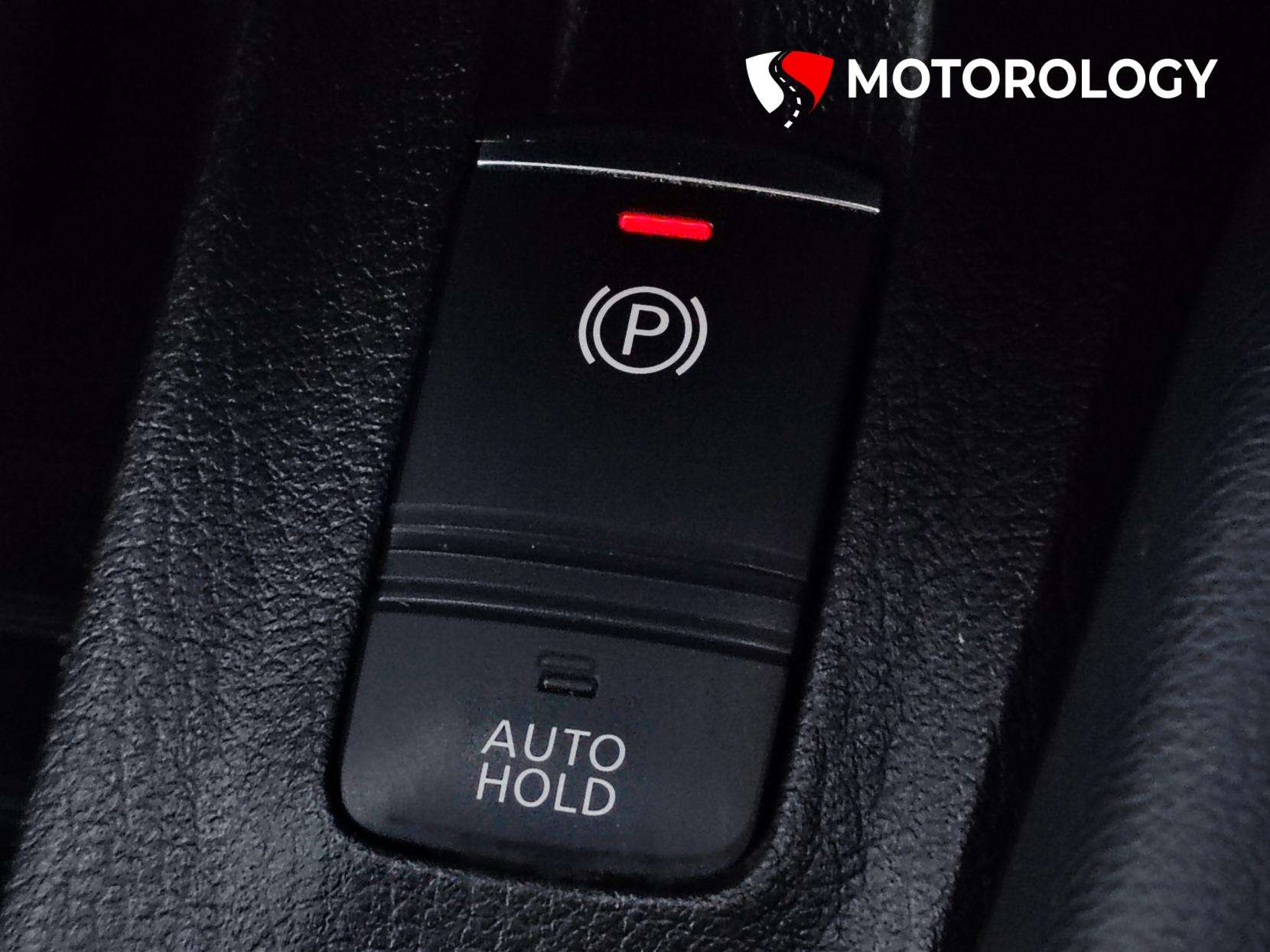 2019 NISSAN QASHQAI 2019 NISSAN QASHQAI