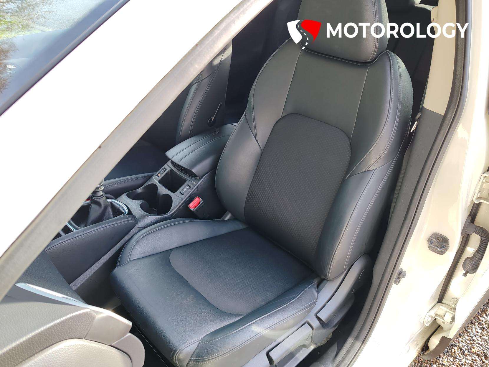 2019 NISSAN QASHQAI 2019 NISSAN QASHQAI