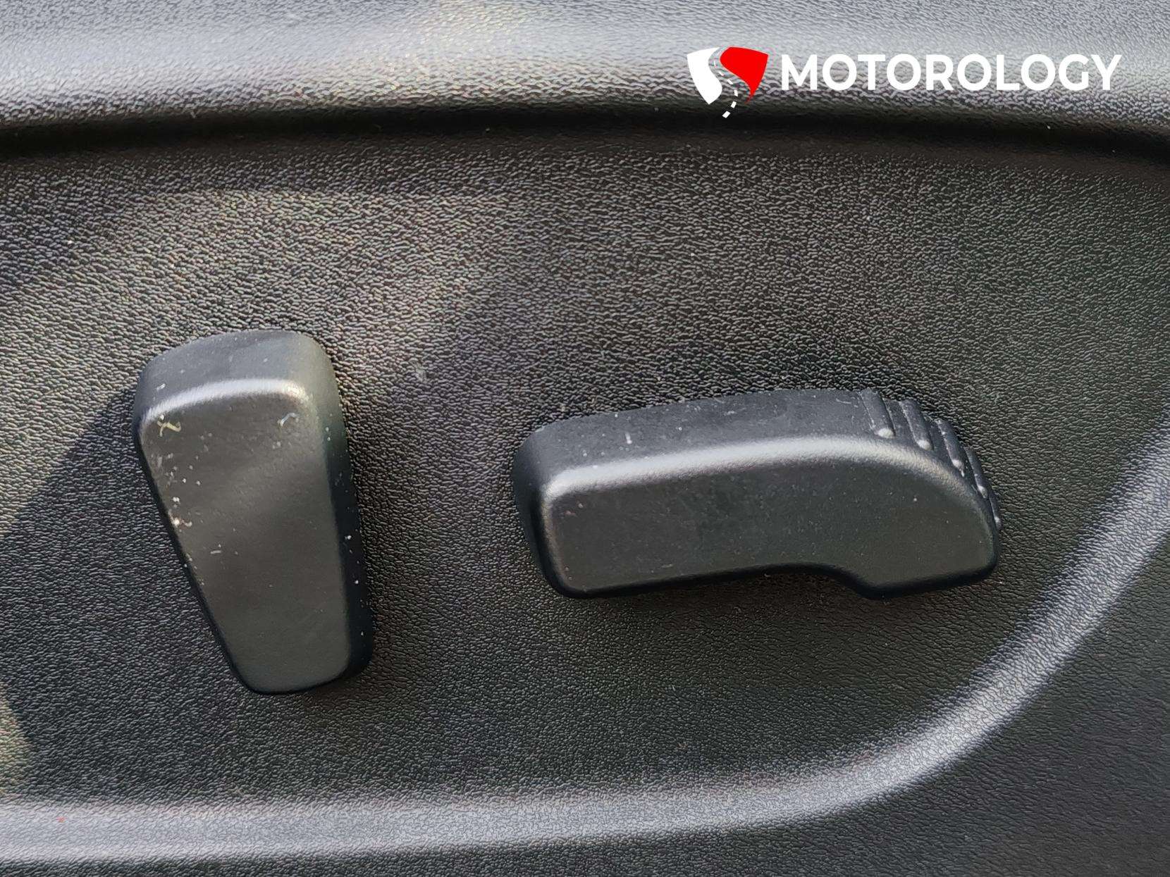 2019 NISSAN QASHQAI 2019 NISSAN QASHQAI