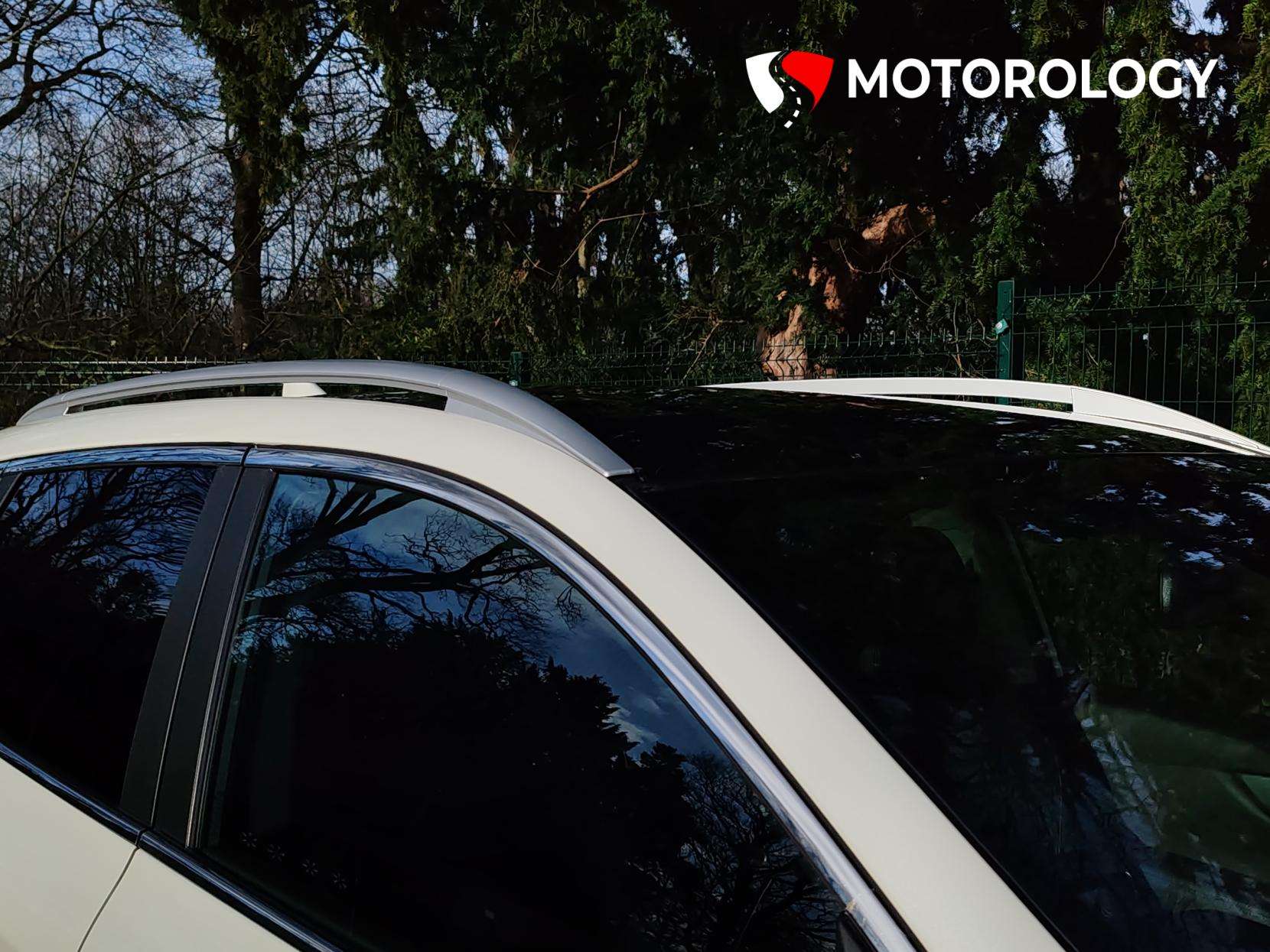 2019 NISSAN QASHQAI 2019 NISSAN QASHQAI