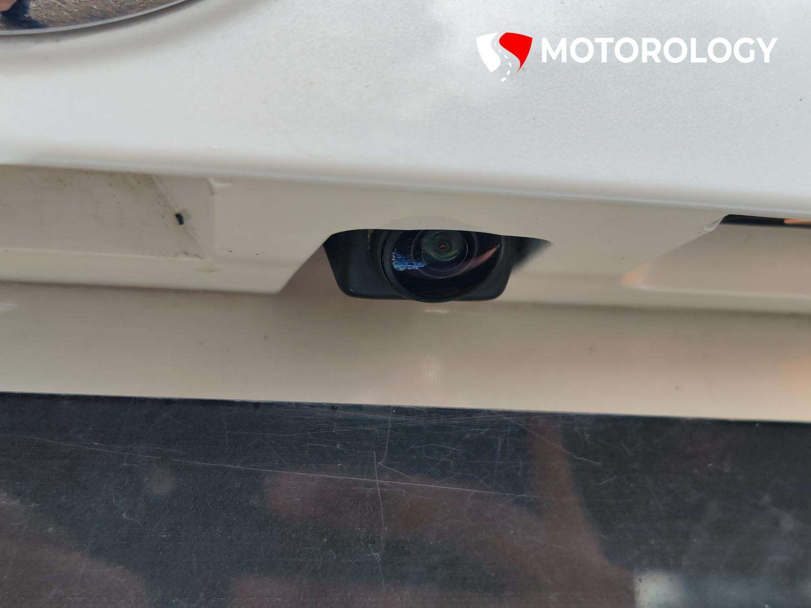 2019 NISSAN QASHQAI 2019 NISSAN QASHQAI