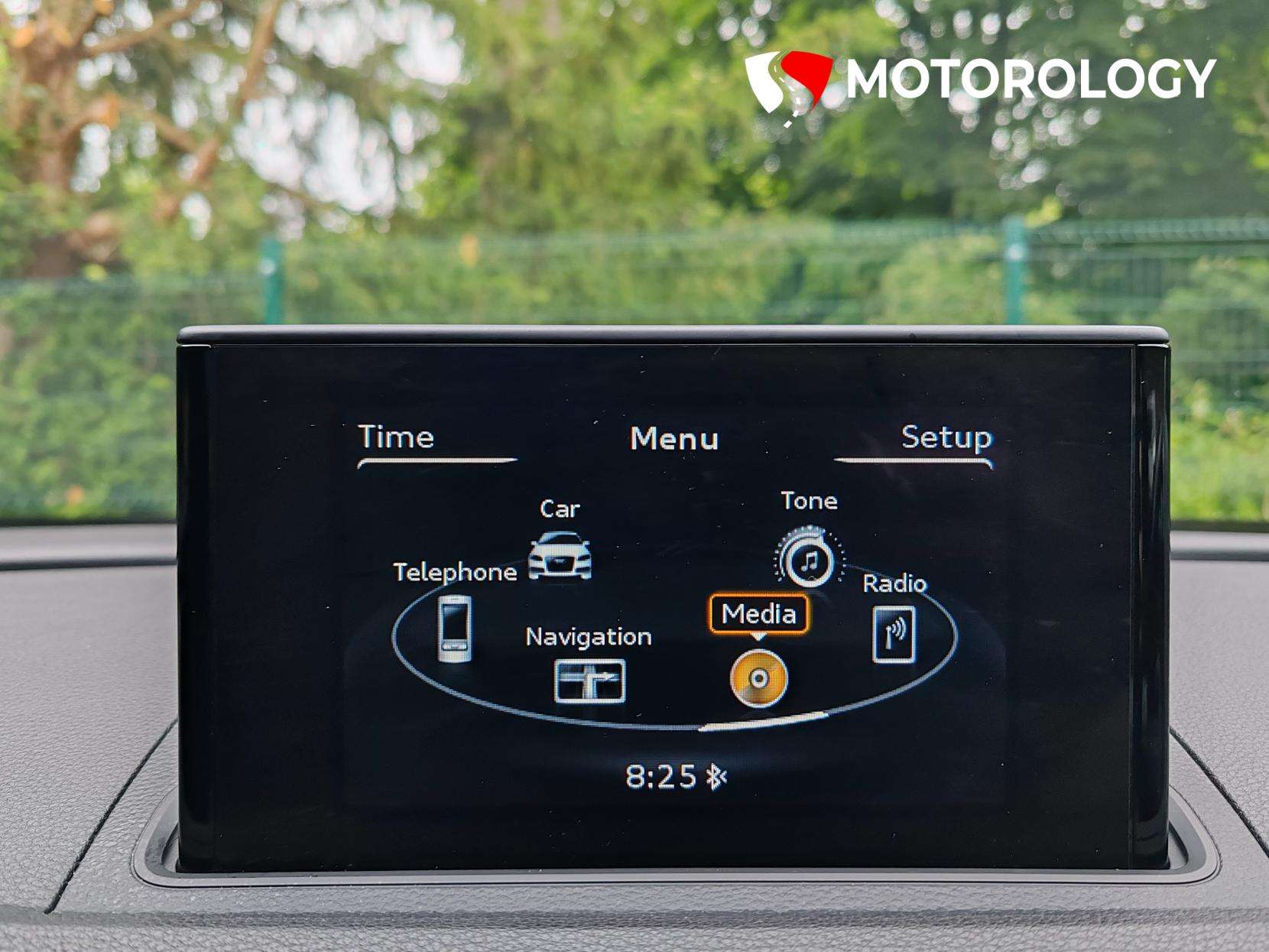 2016 AUDI A3 2016 AUDI A3